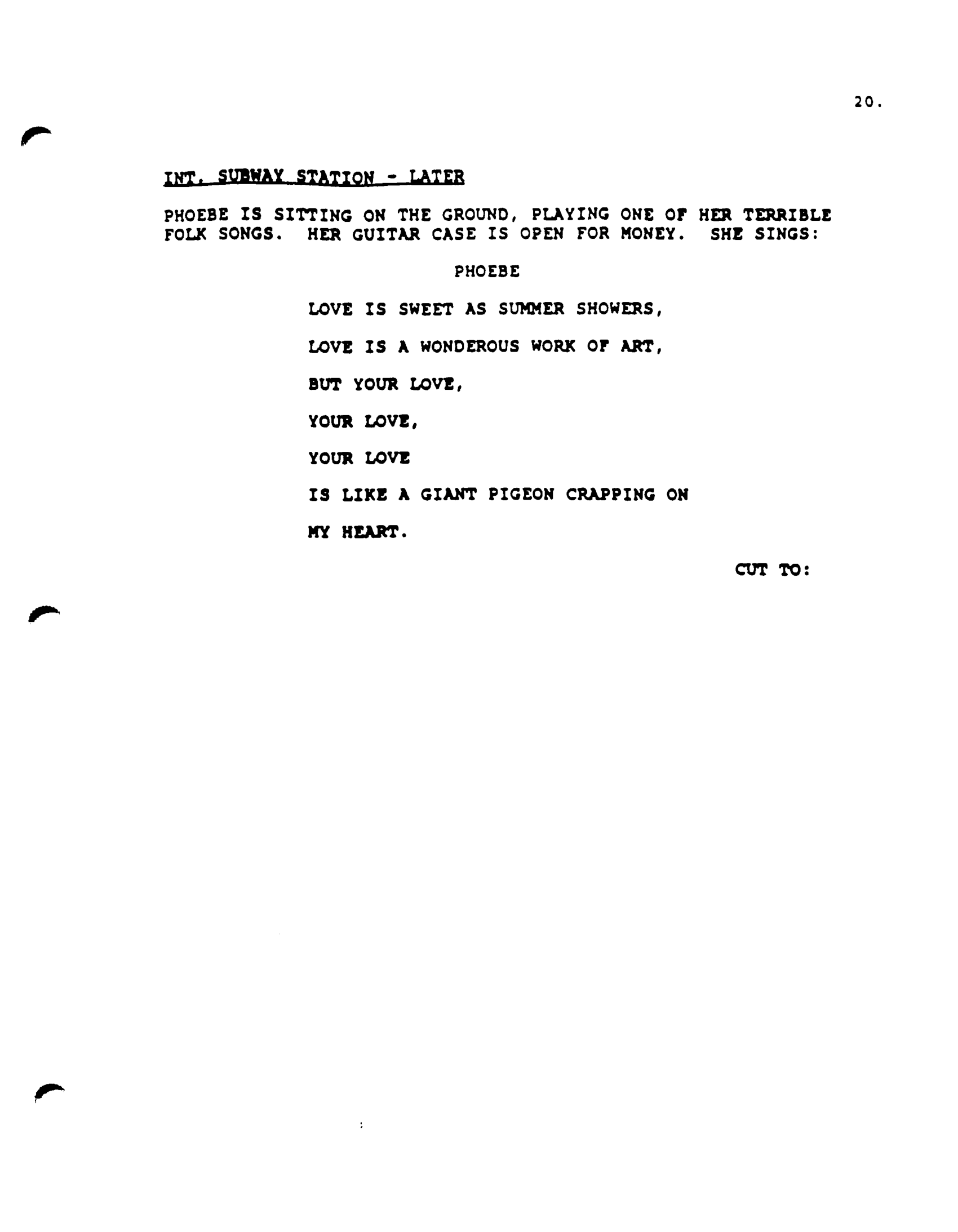 Page 22