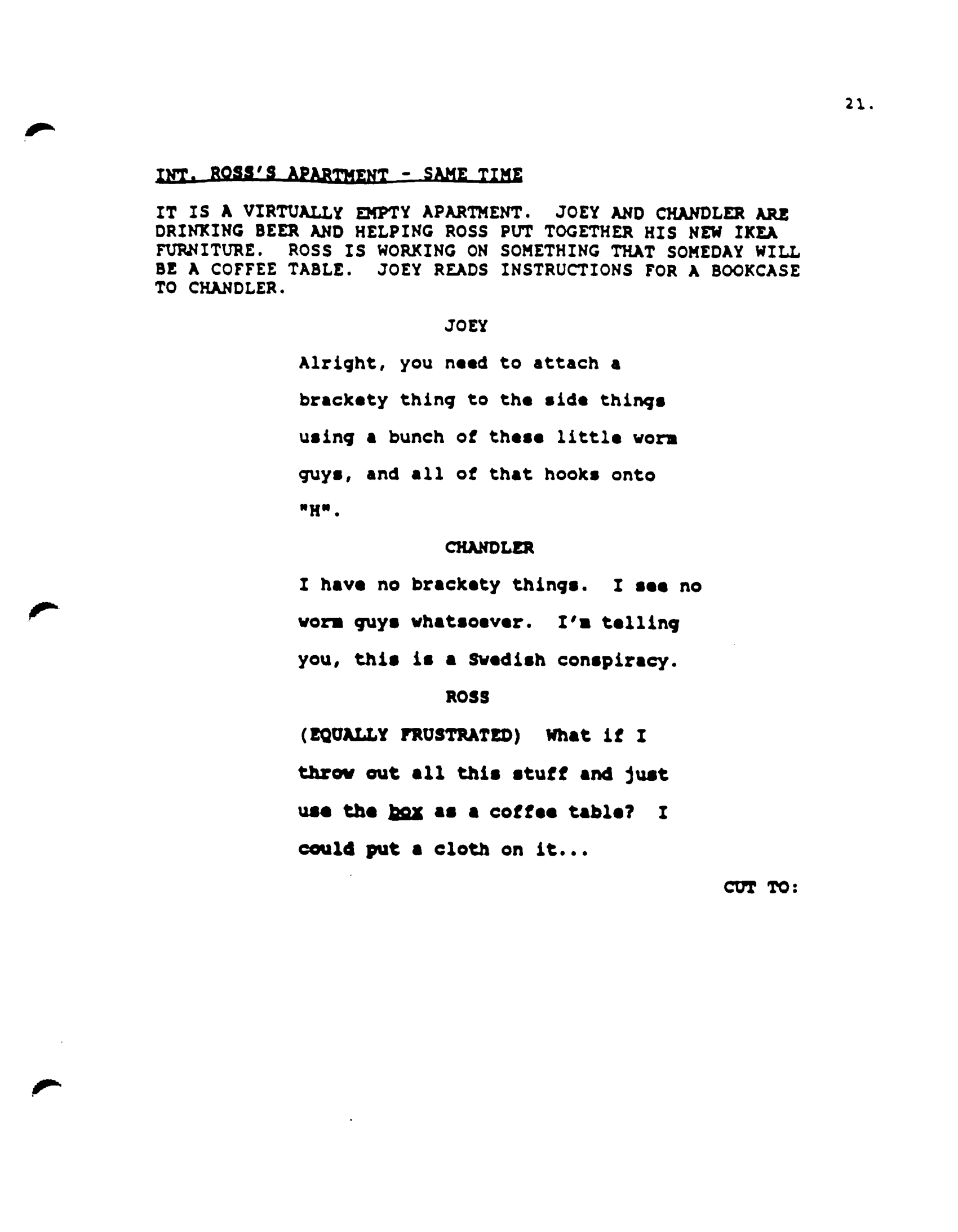Page 23