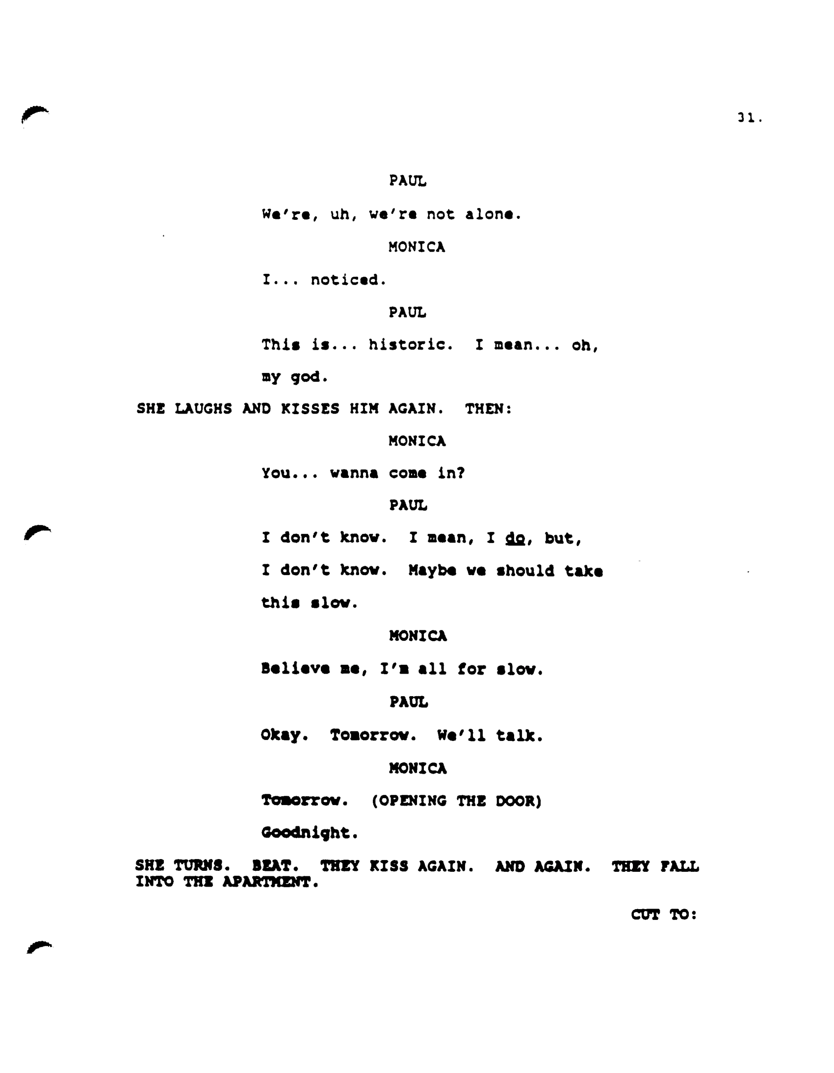 Page 33