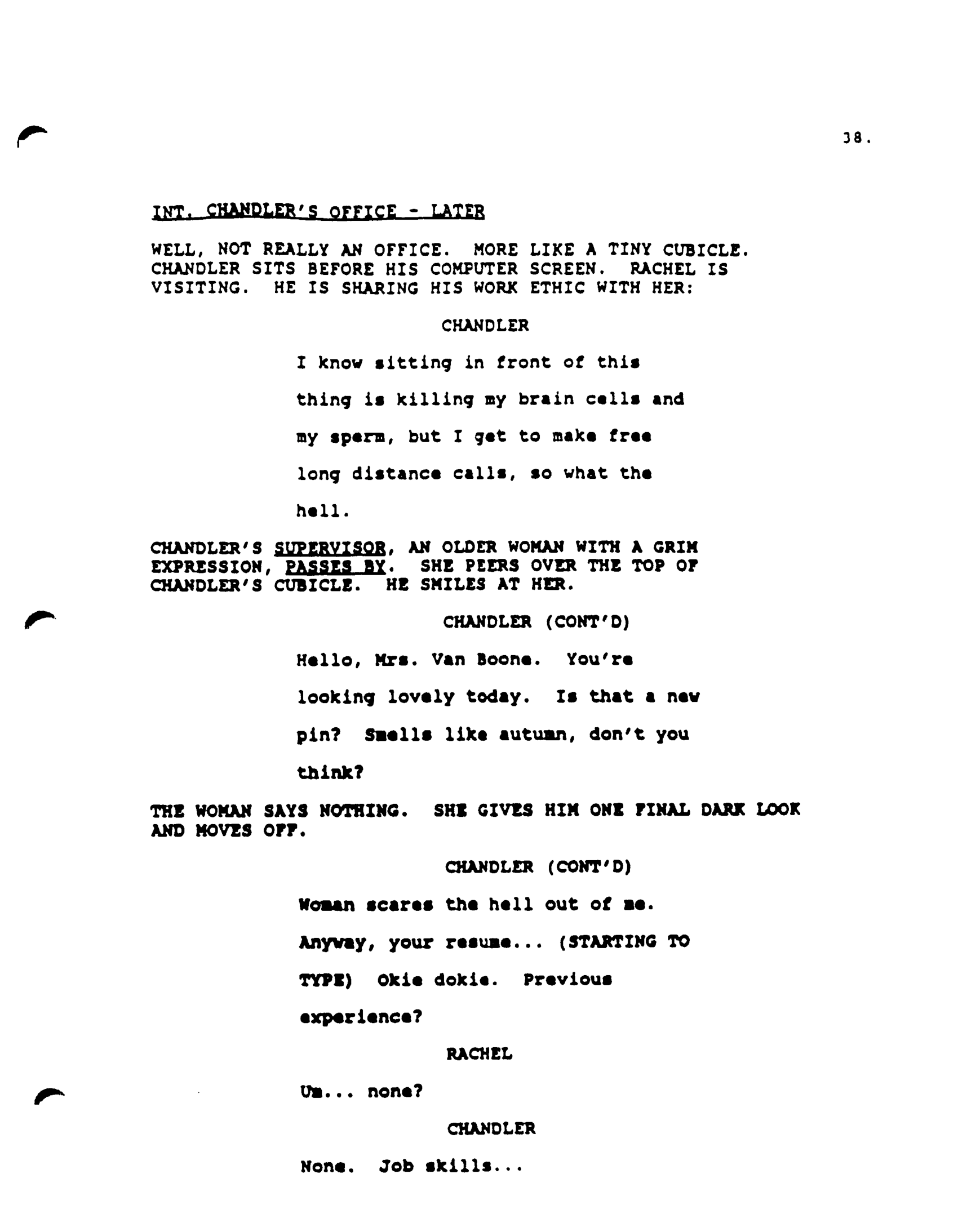 Page 40
