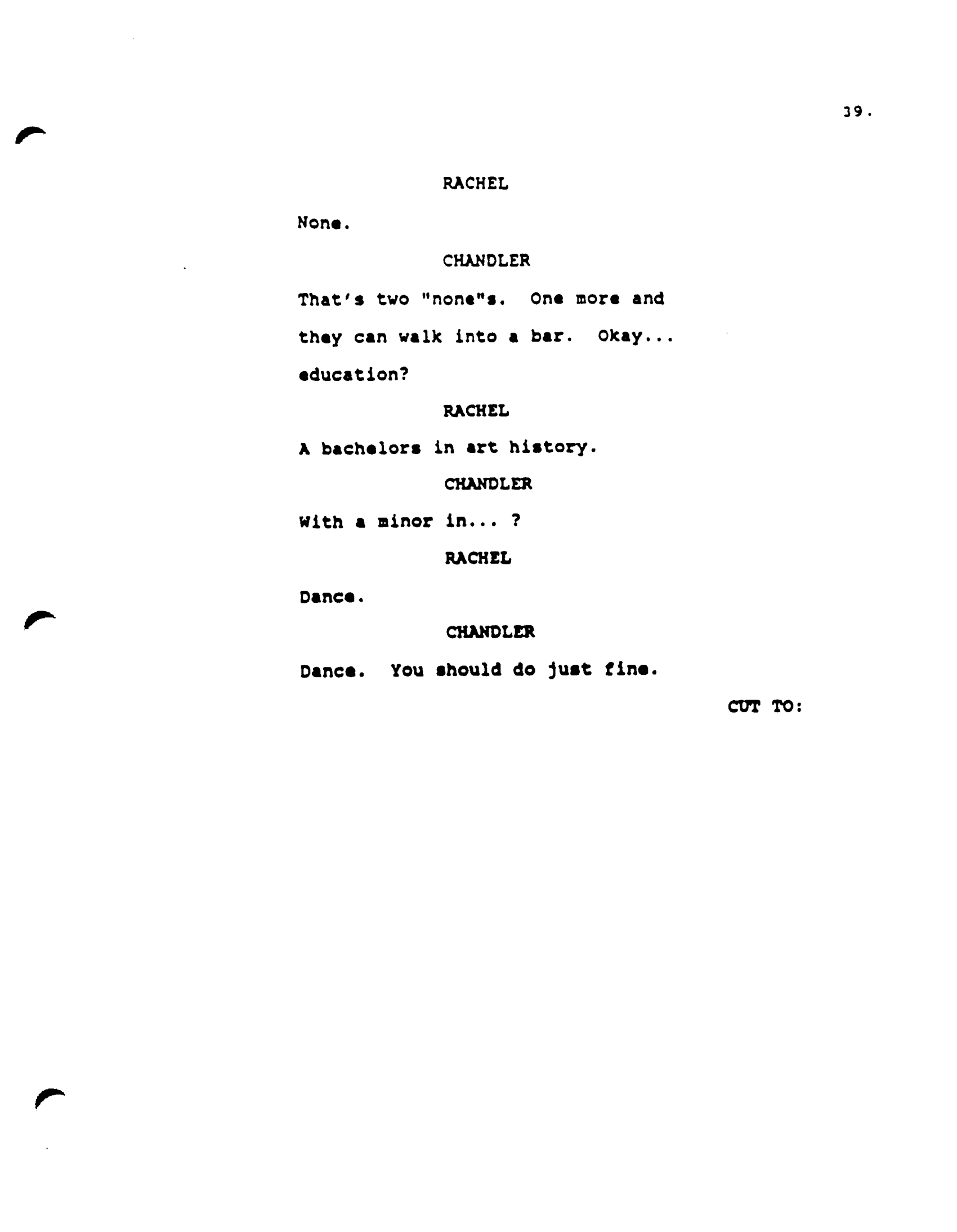 Page 41