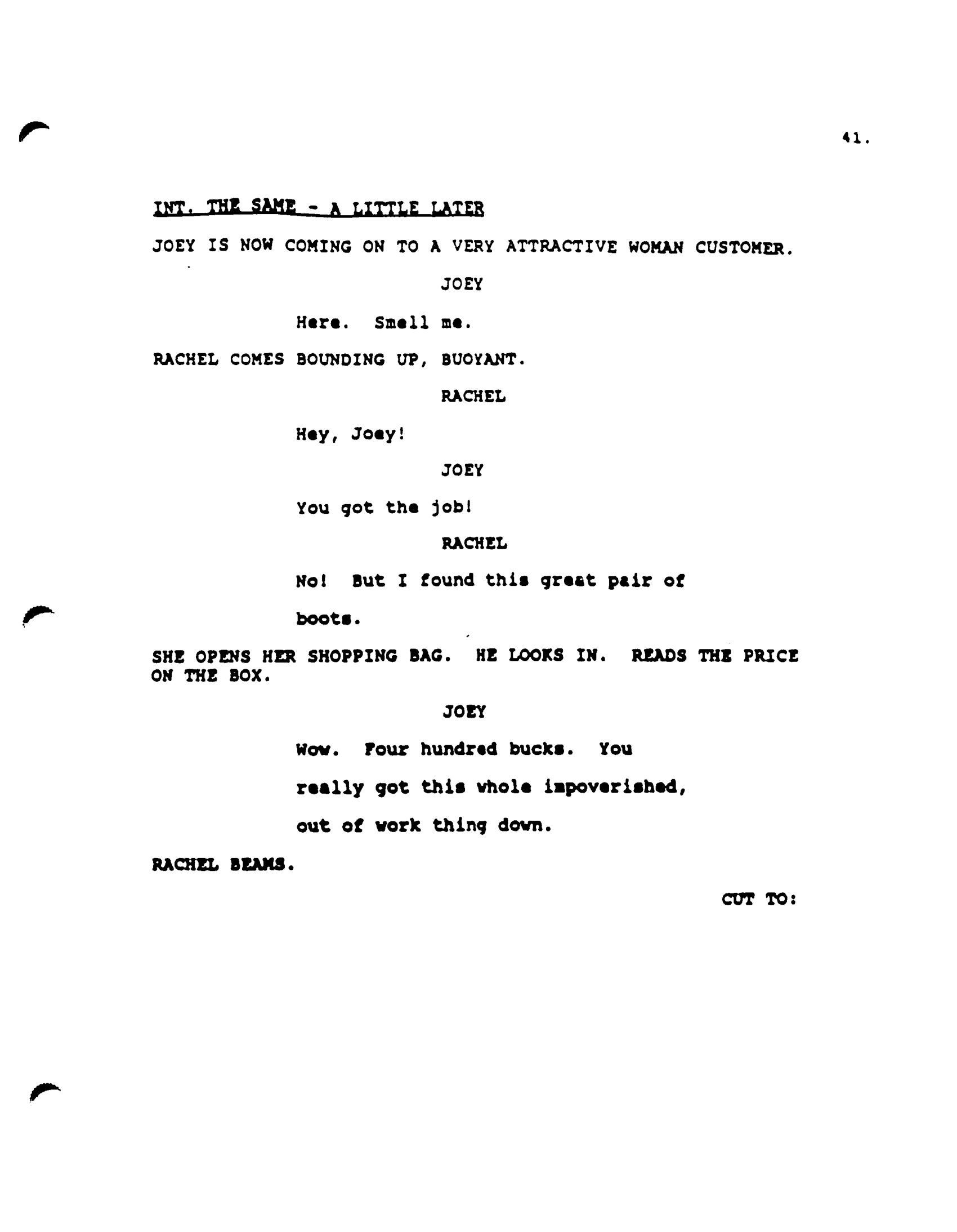 Page 43