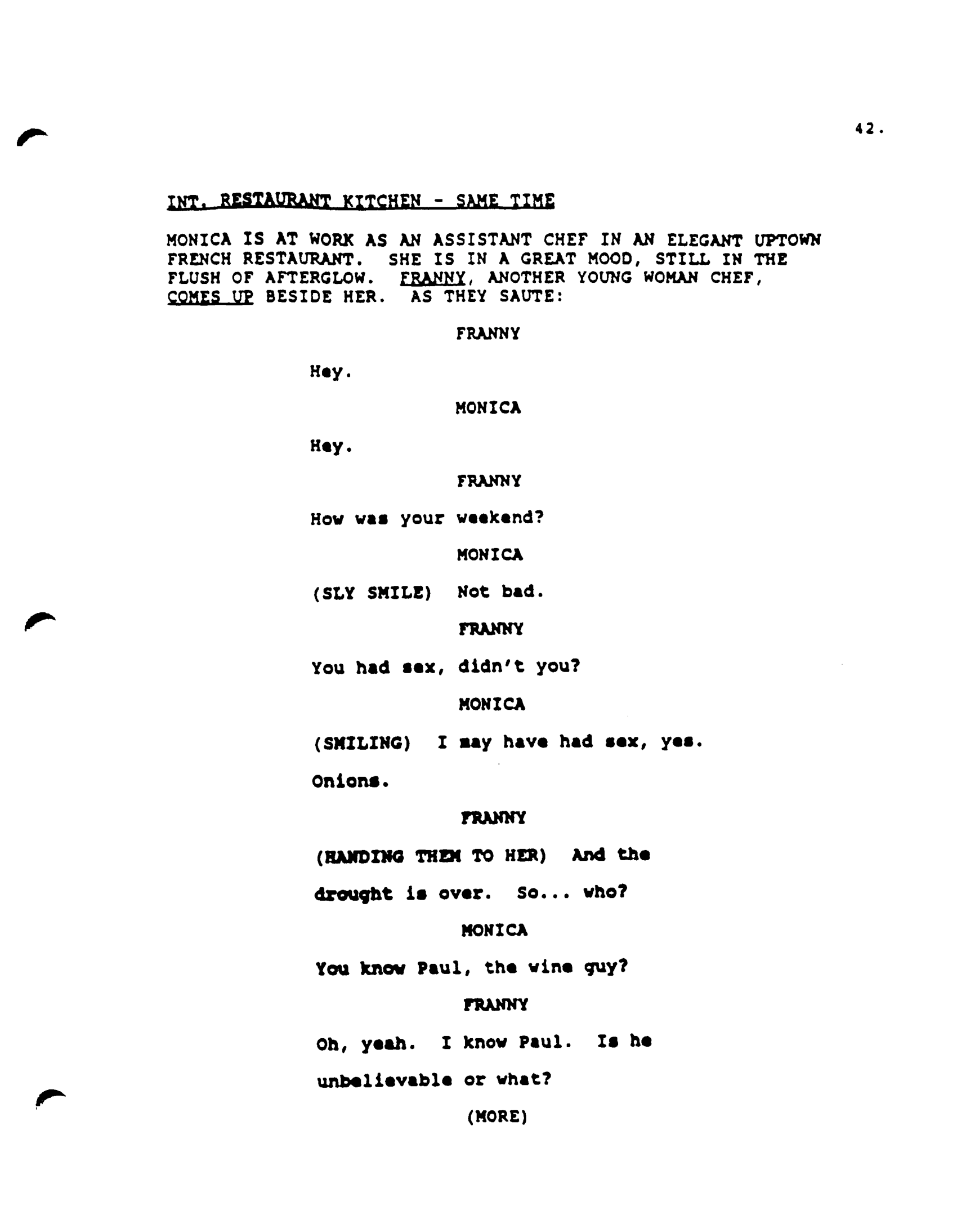 Page 44