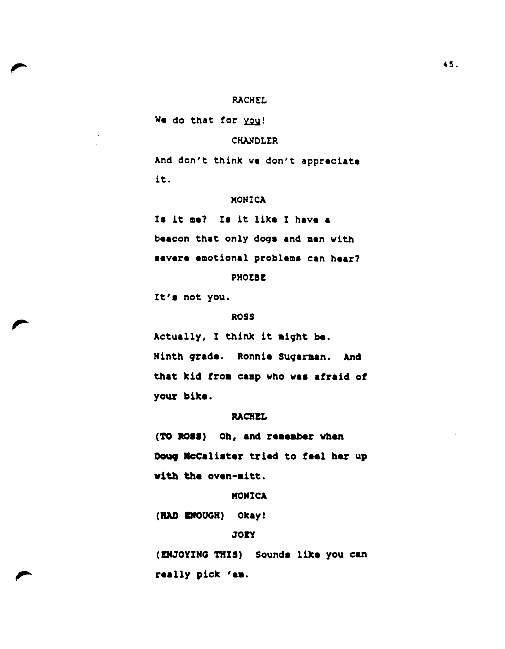 Page 47