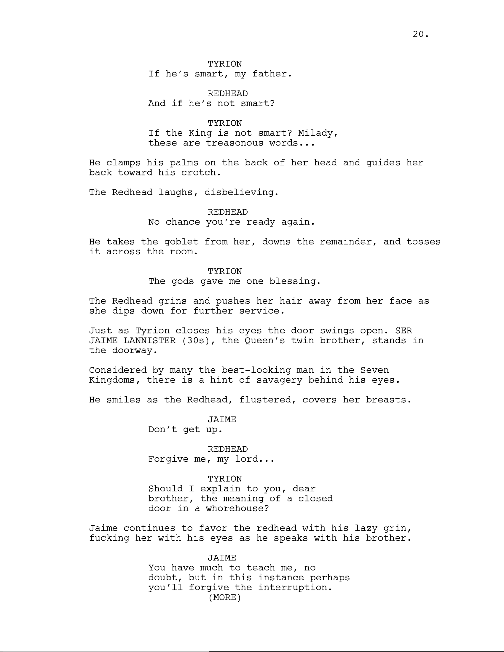 Page 21