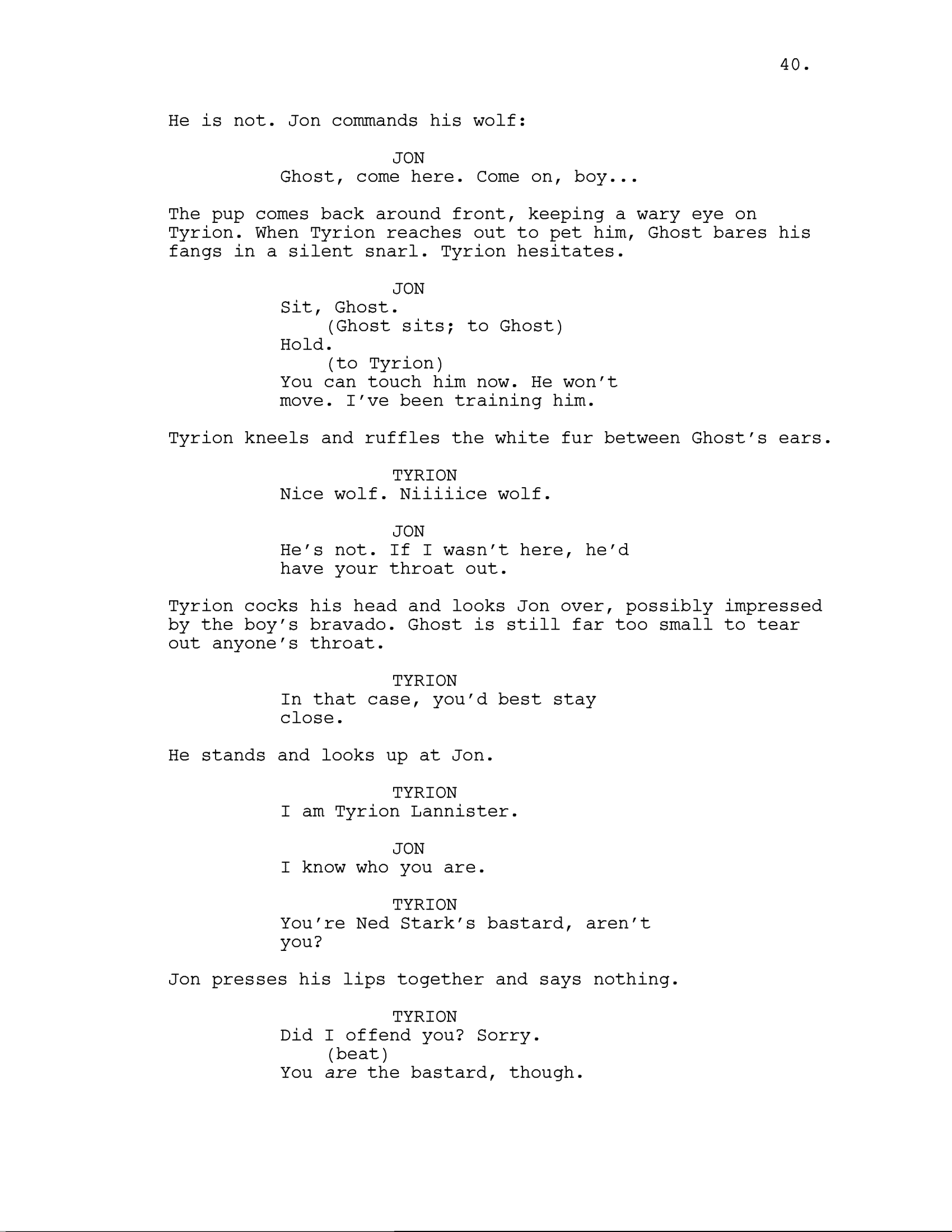 Page 41