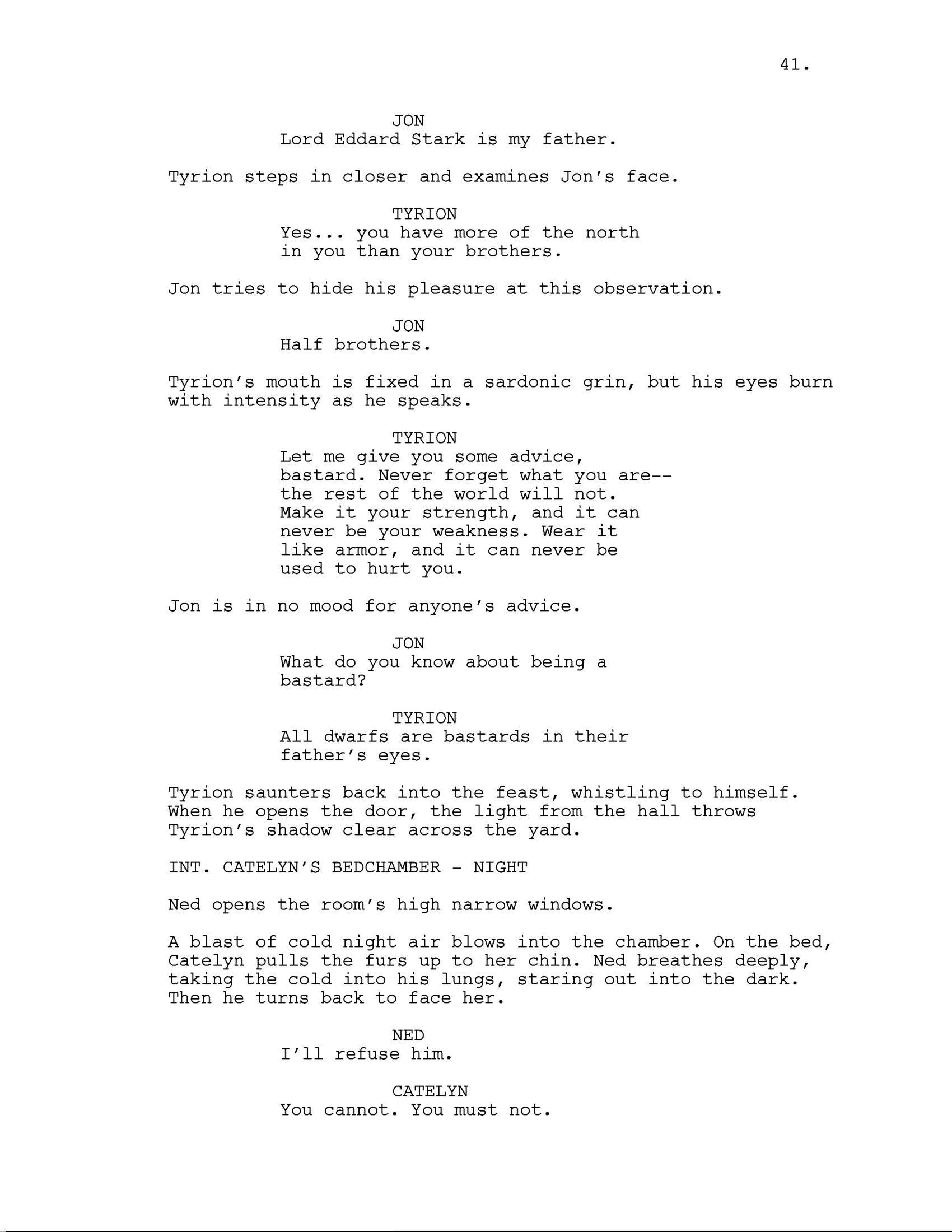 Page 42