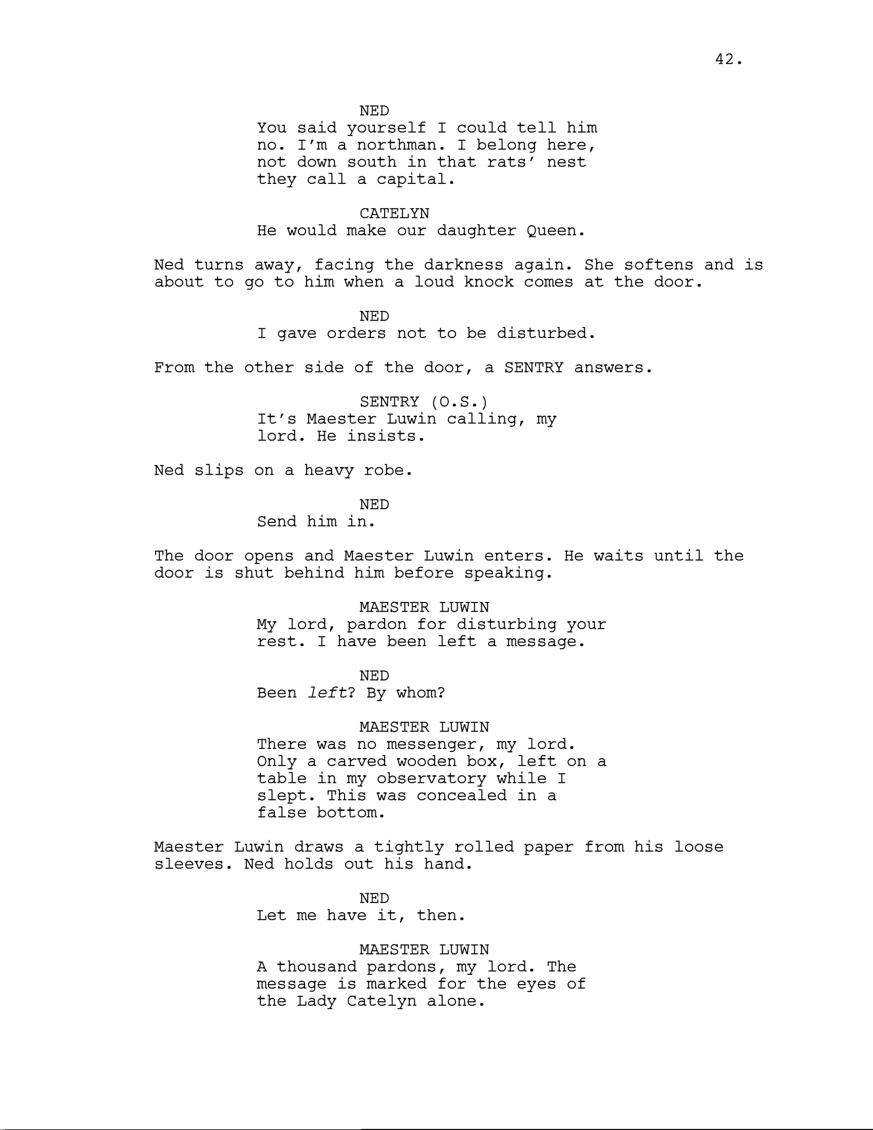 Page 43