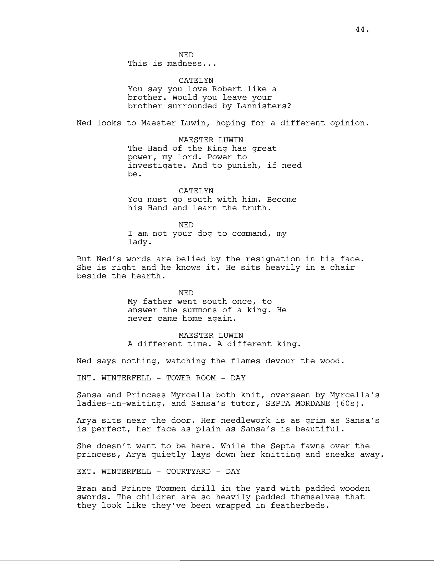 Page 45