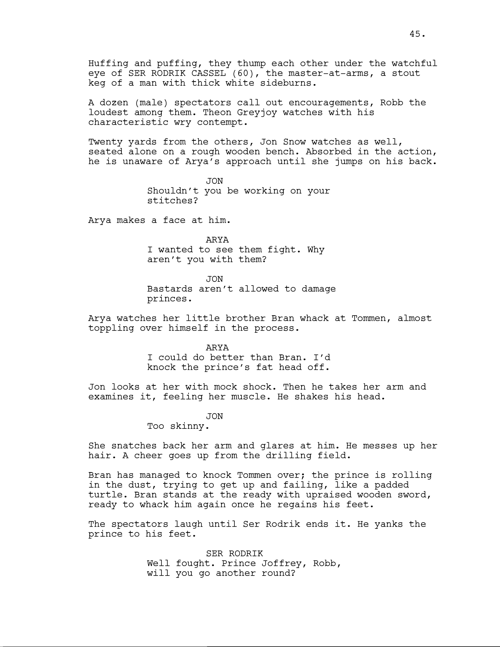 Page 46