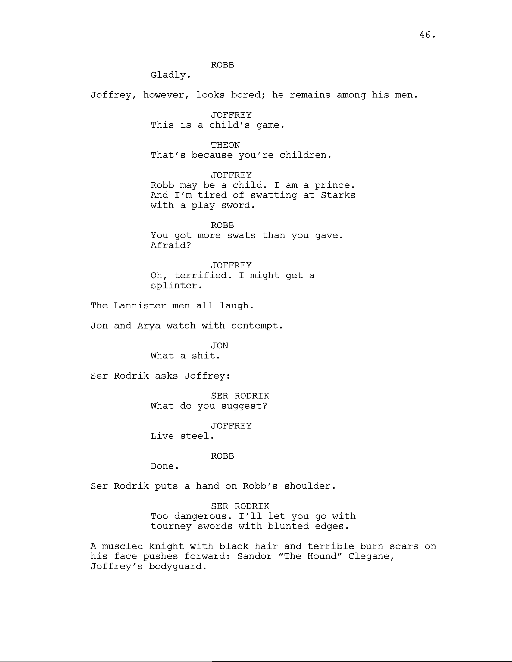 Page 47