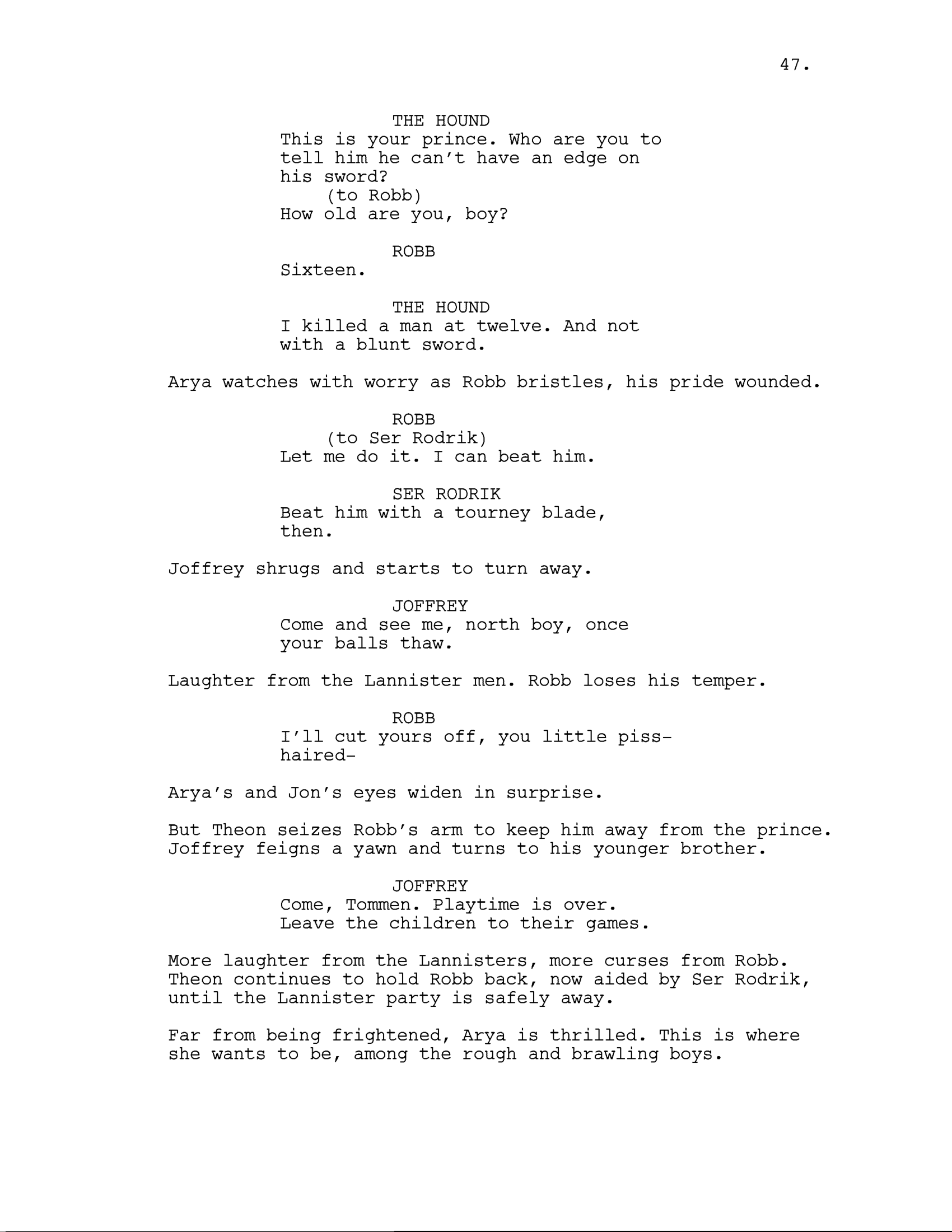 Page 48