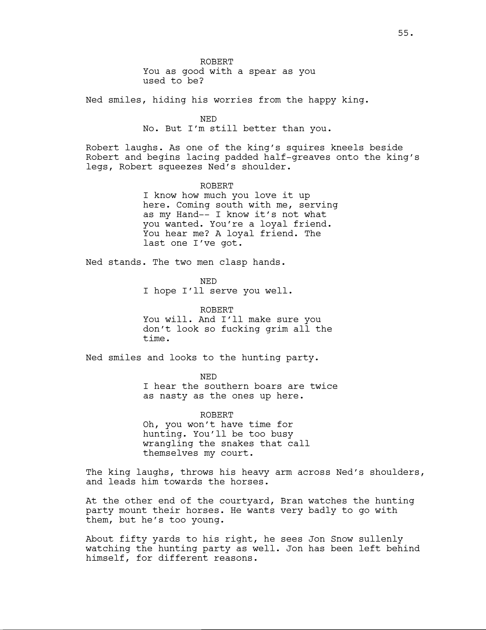 Page 56