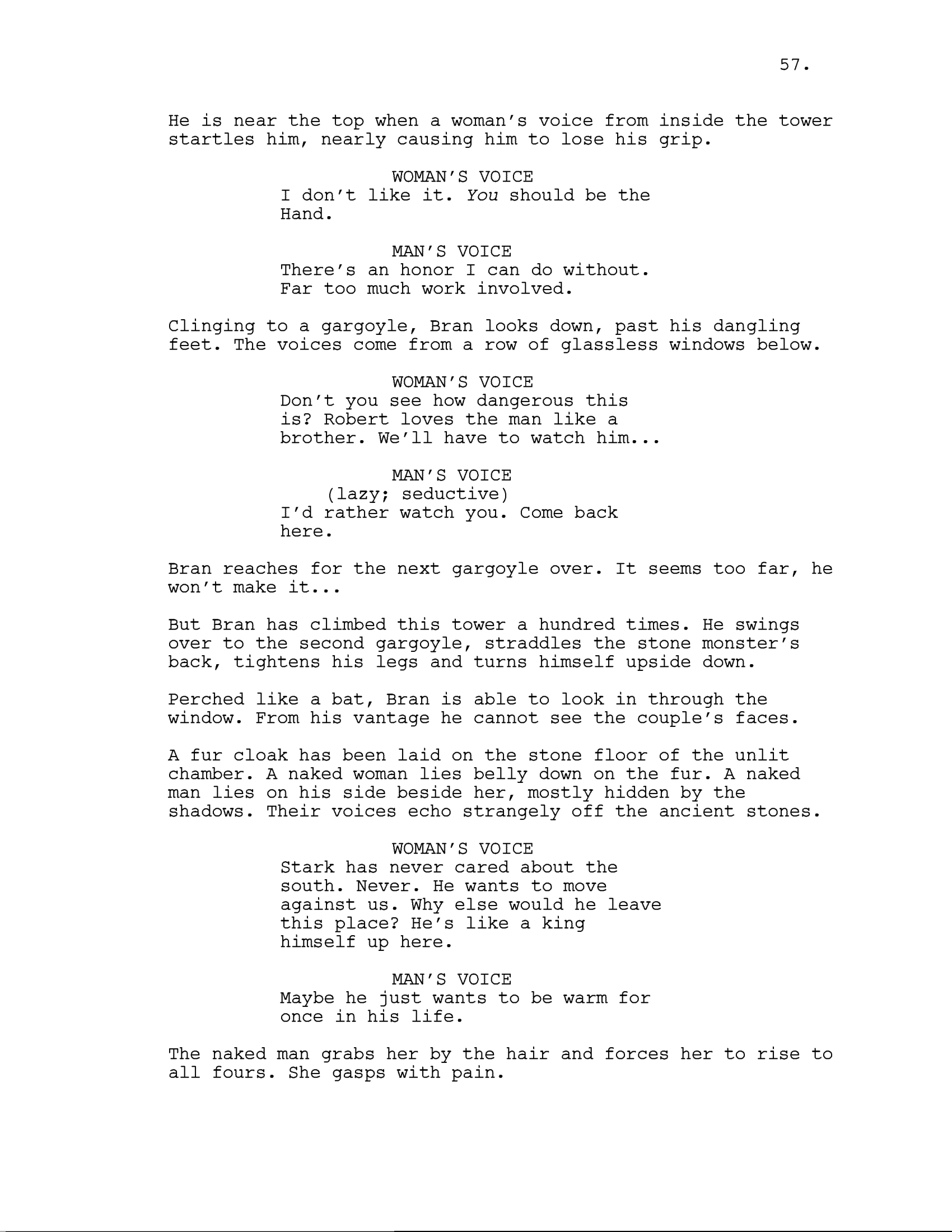 Page 58