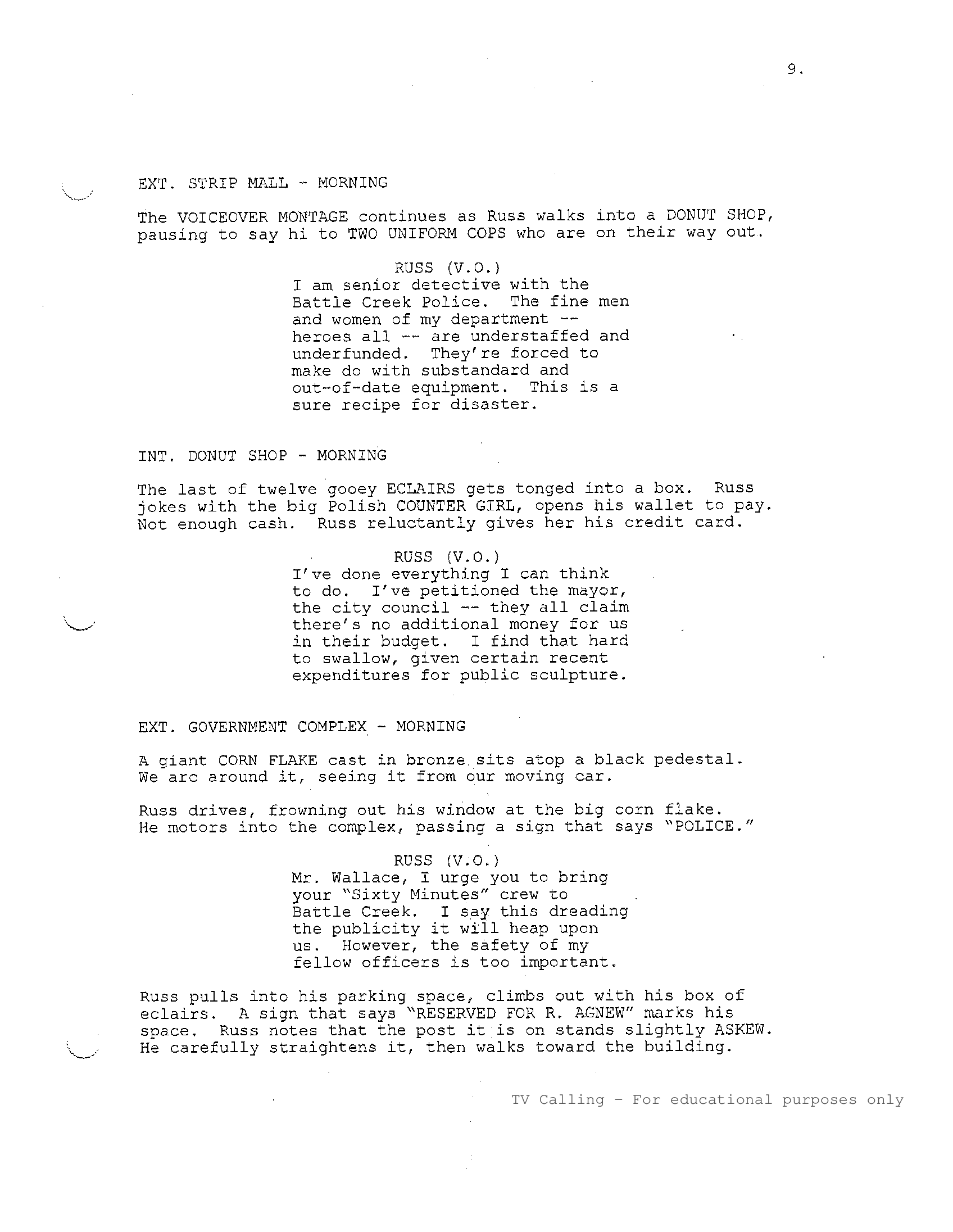 Page 10