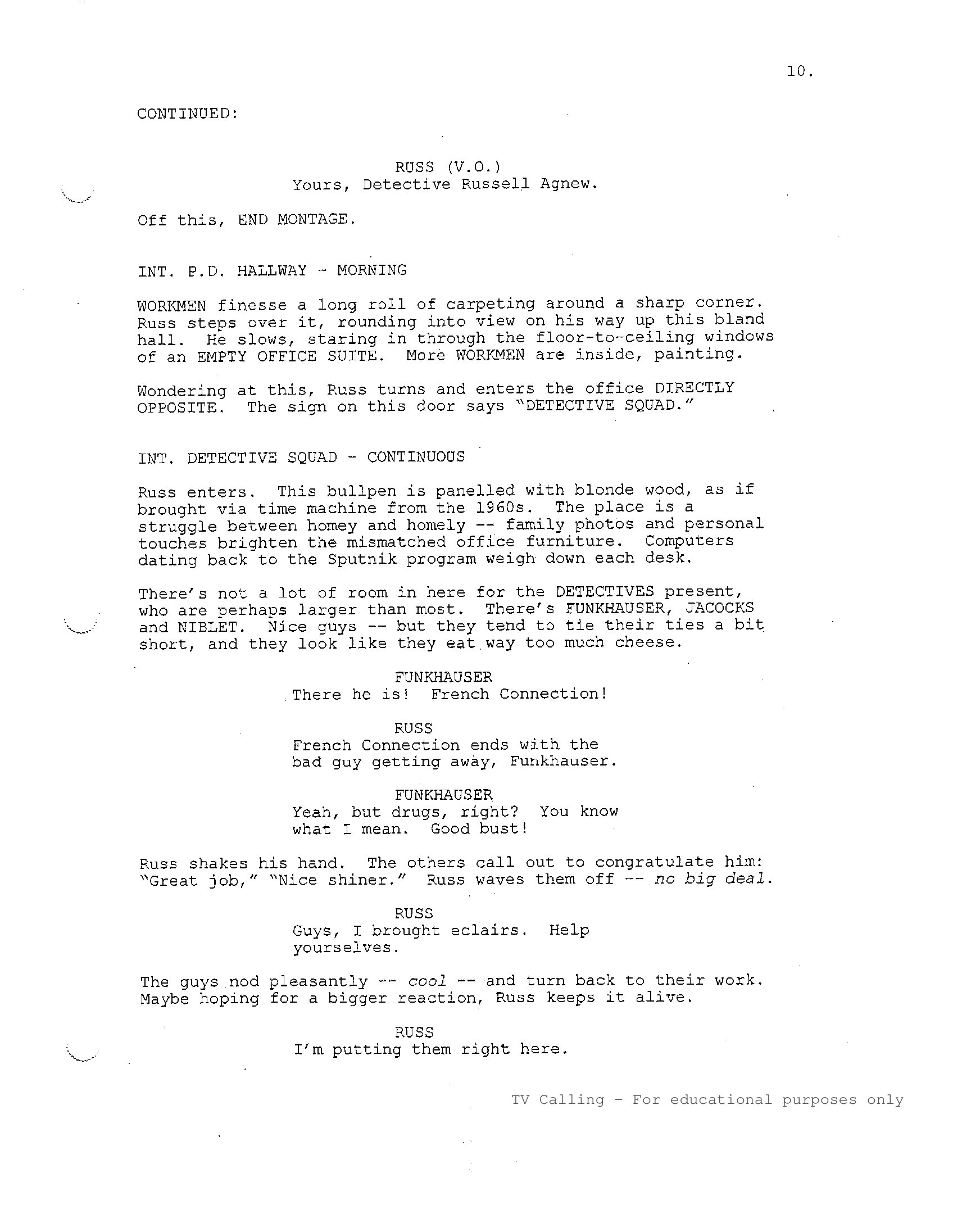 Page 11