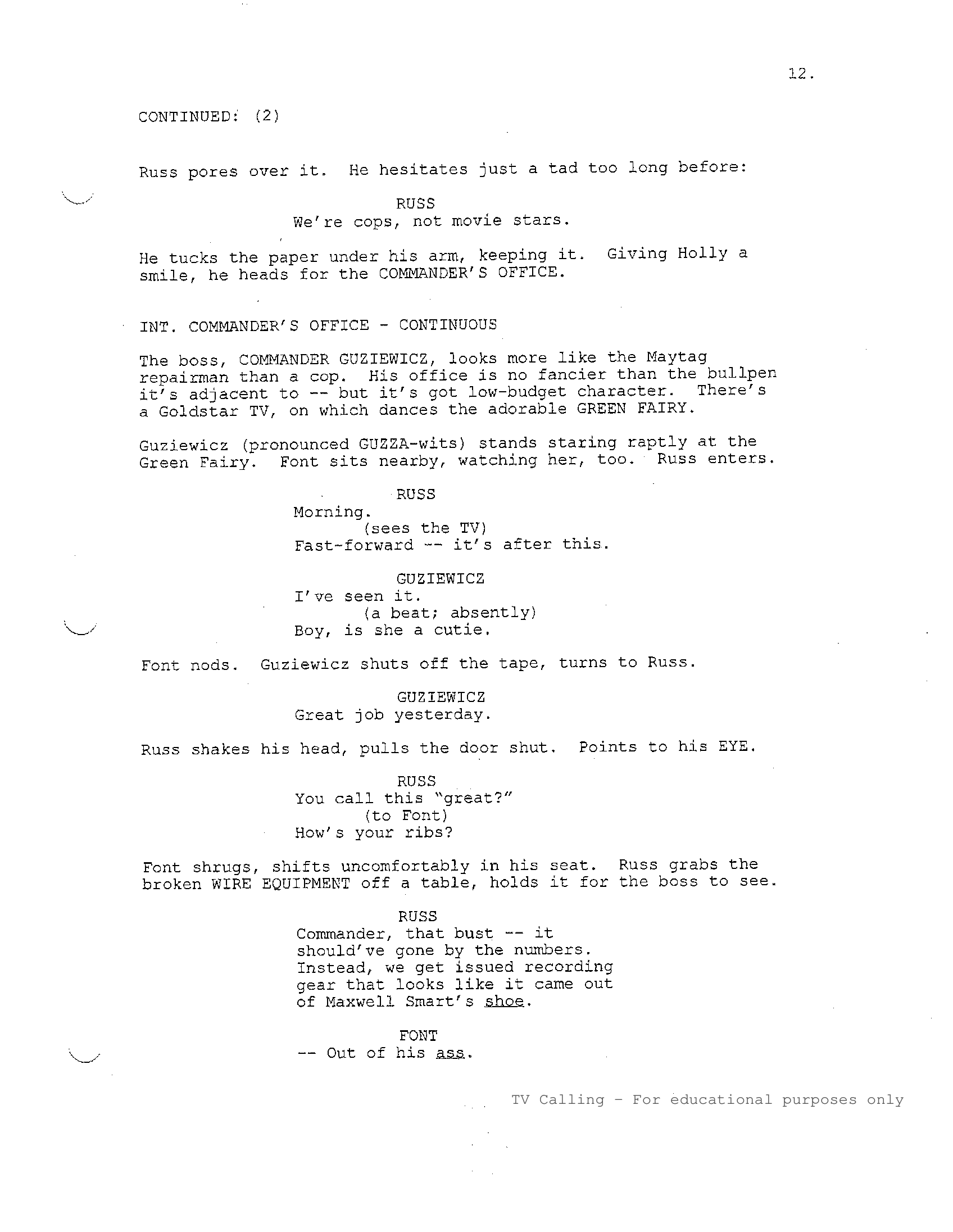 Page 13