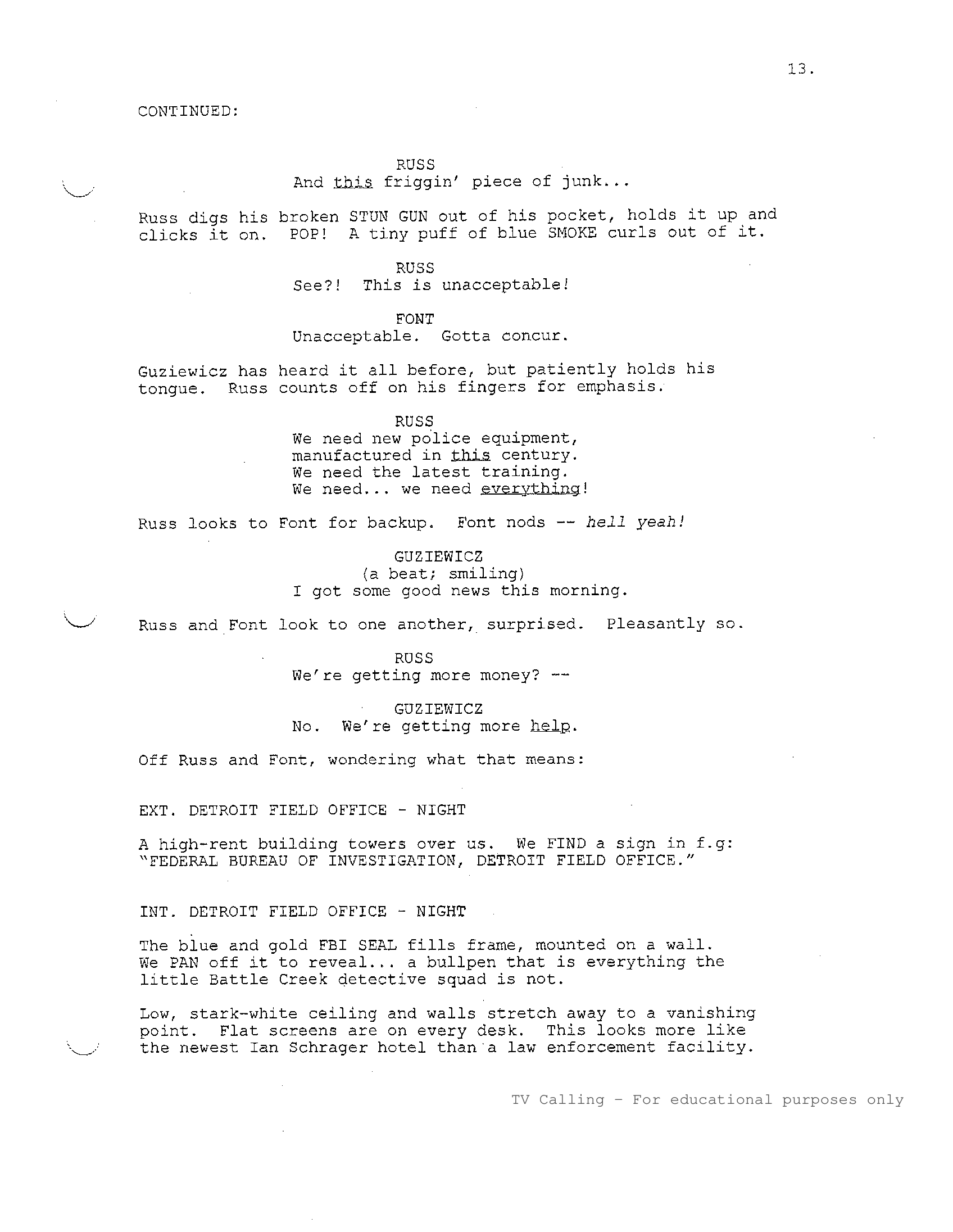 Page 14