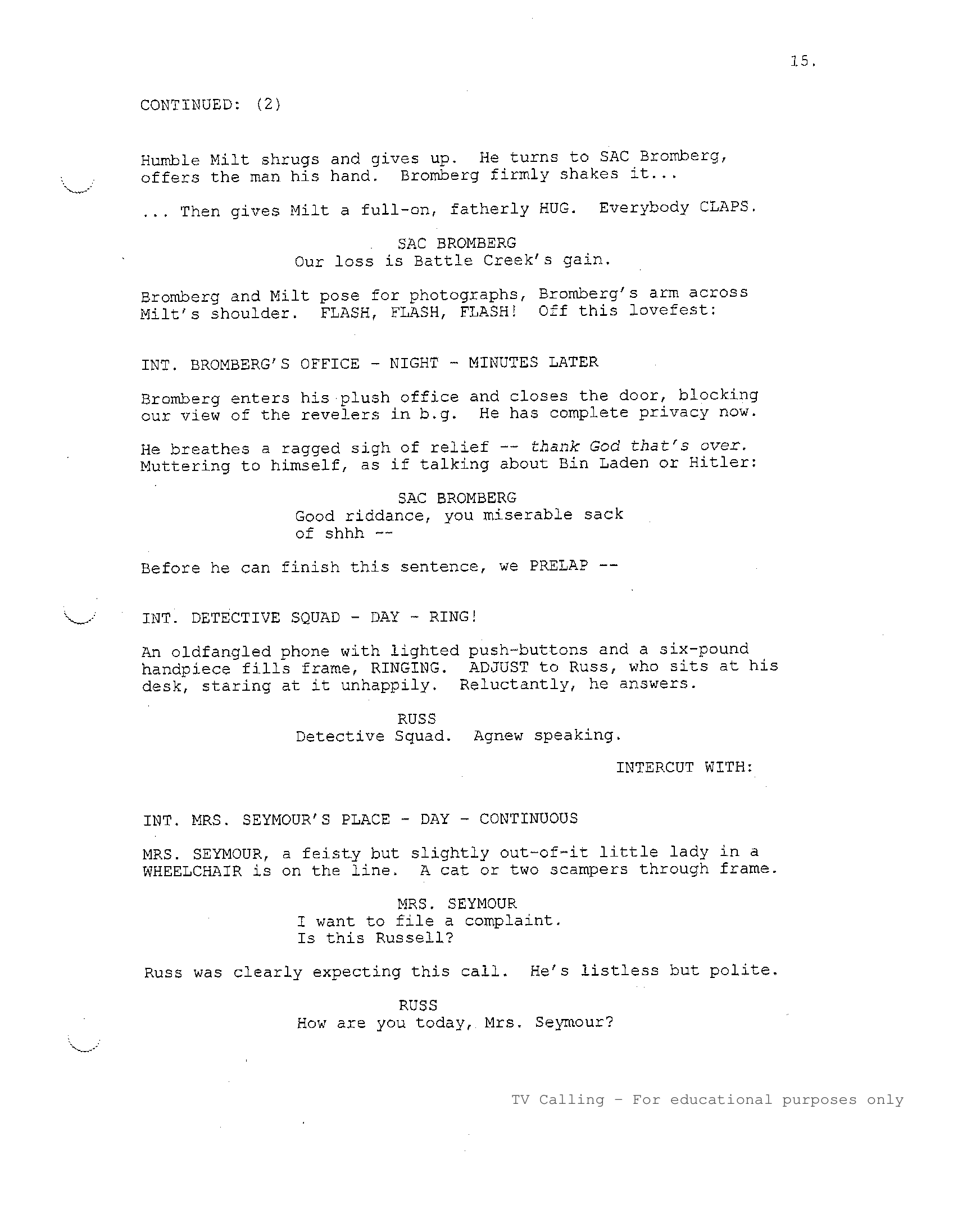 Page 16