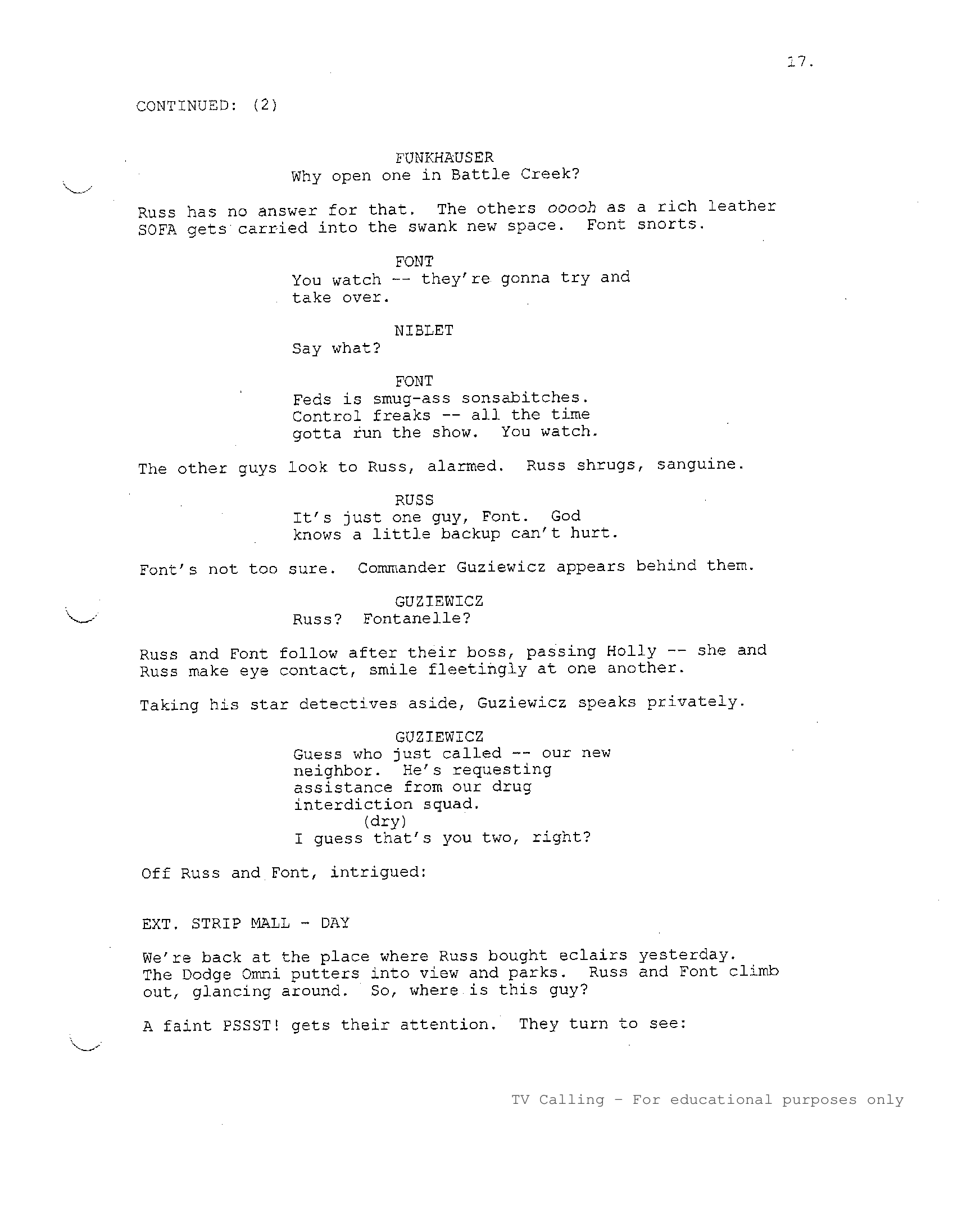 Page 18