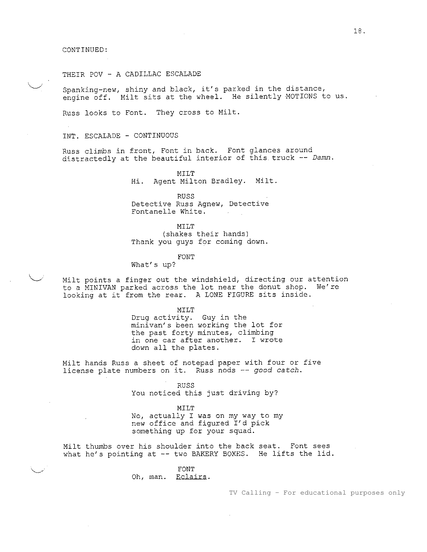 Page 19