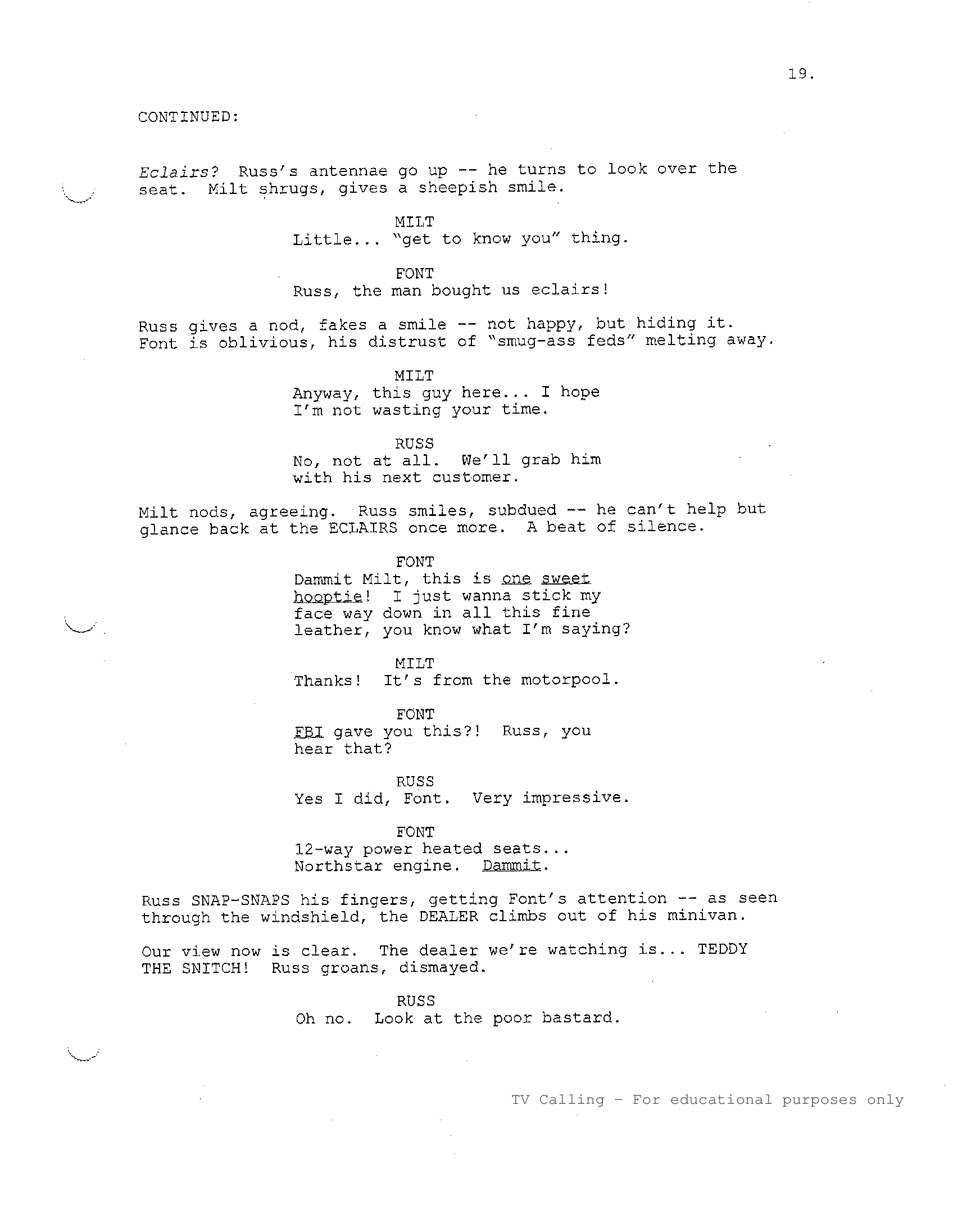 Page 20