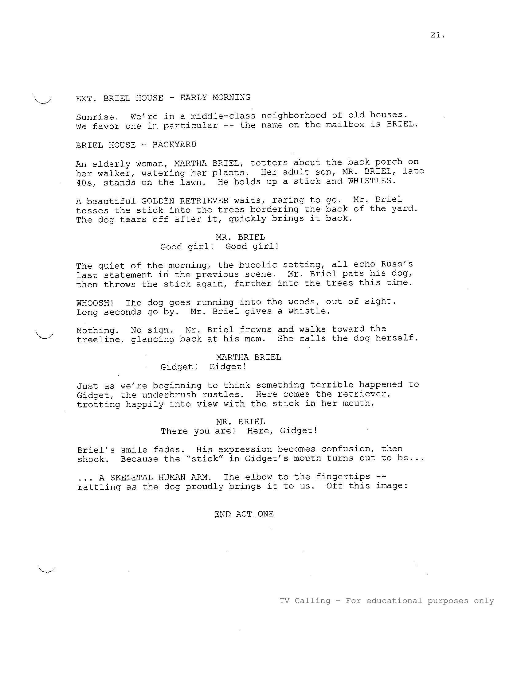 Page 22