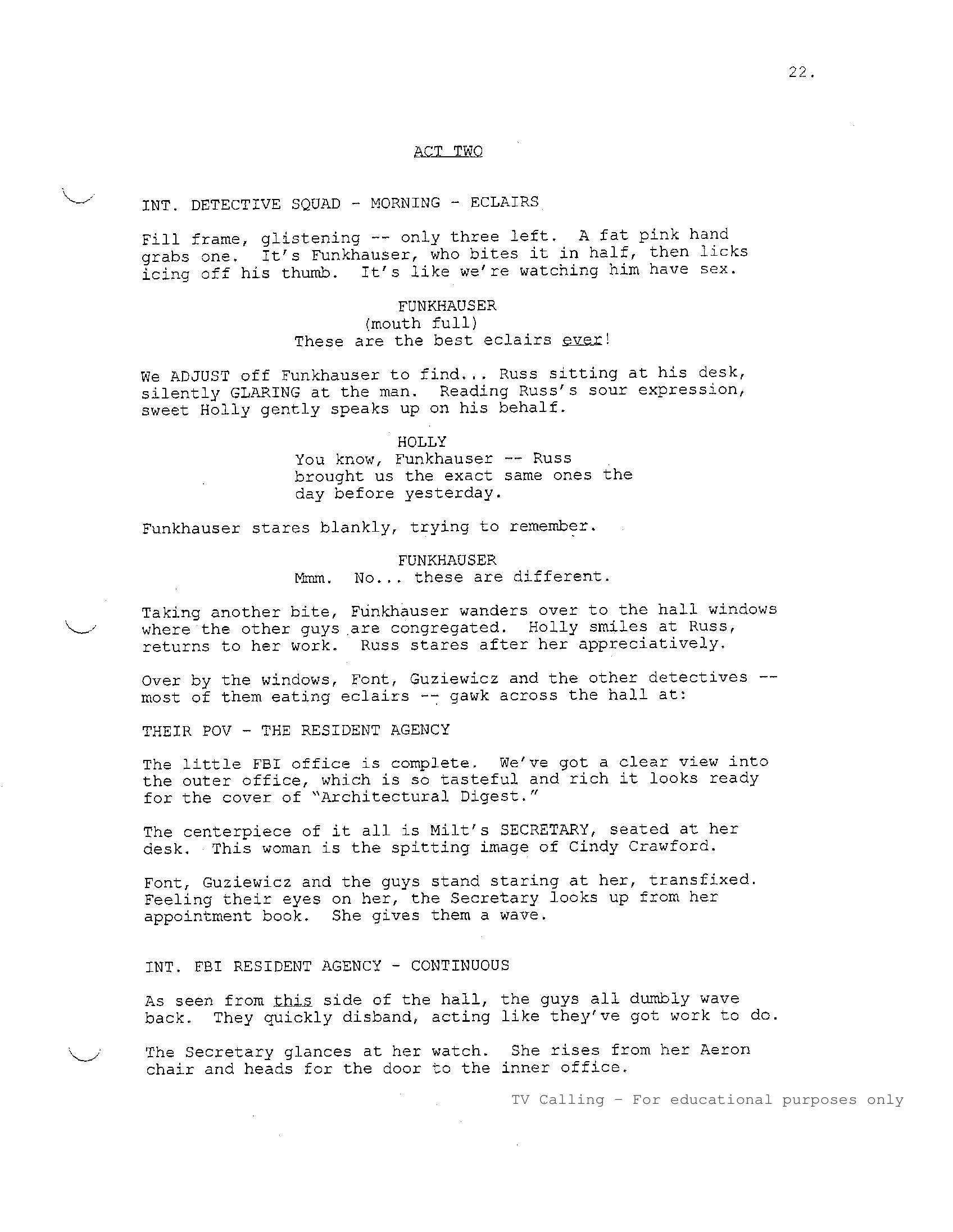 Page 23