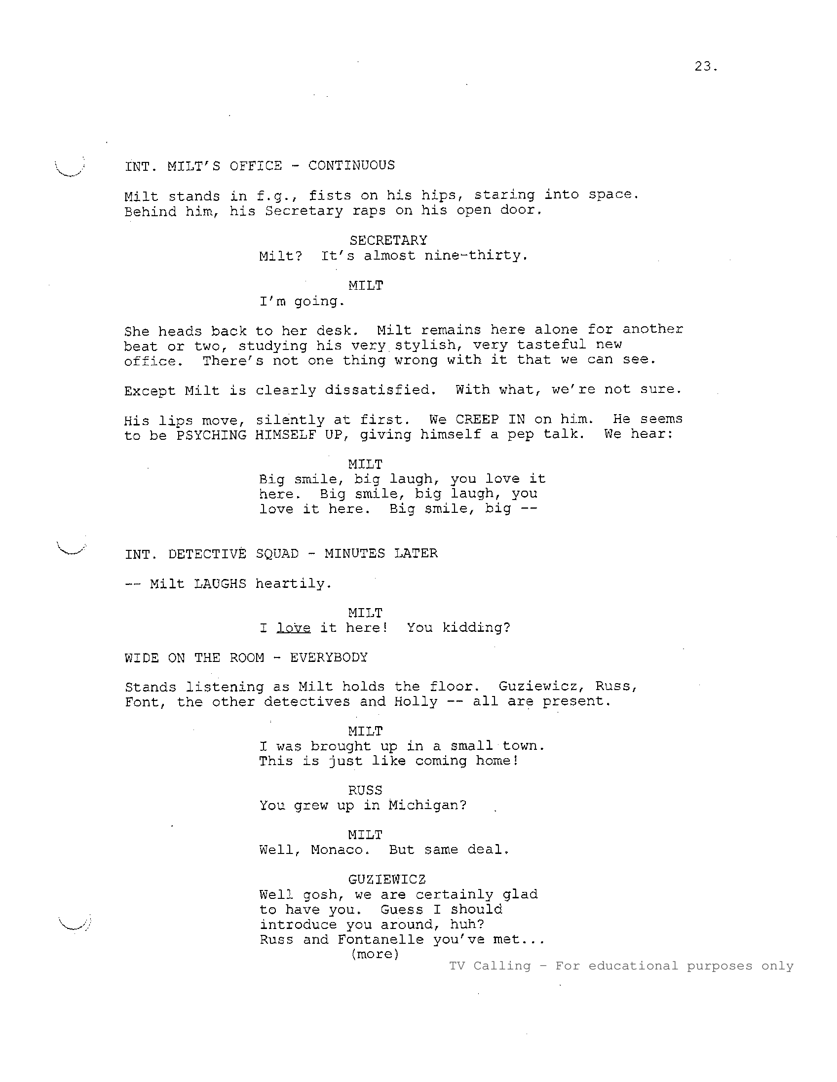Page 24