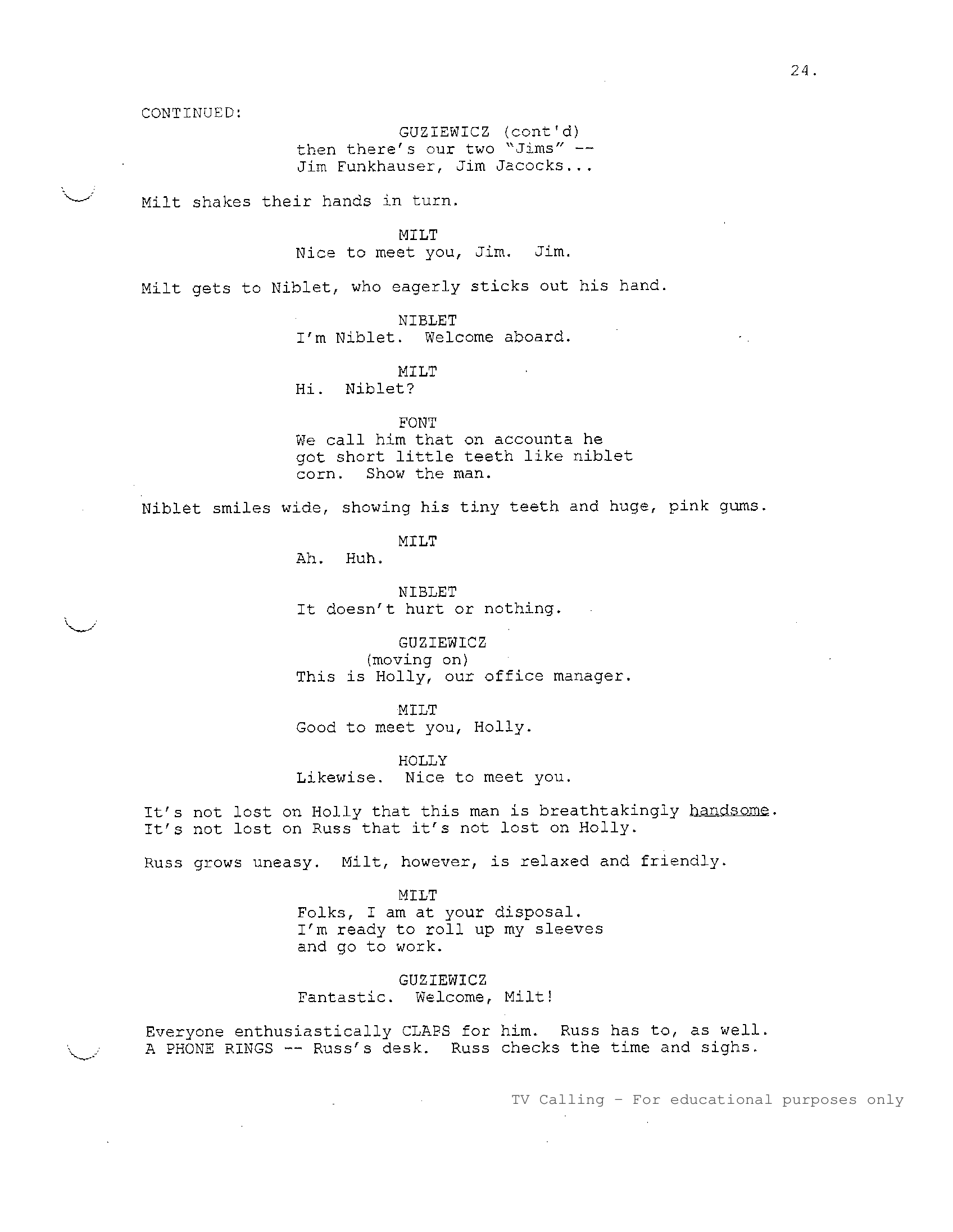 Page 25