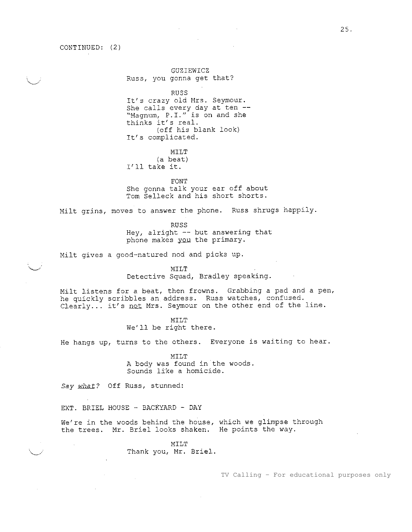 Page 26