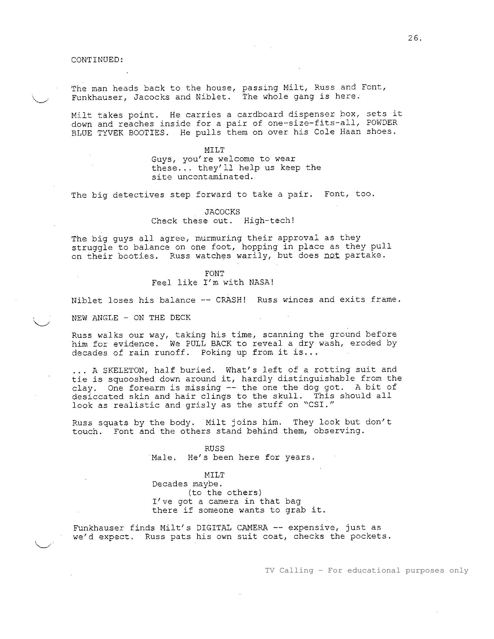 Page 27