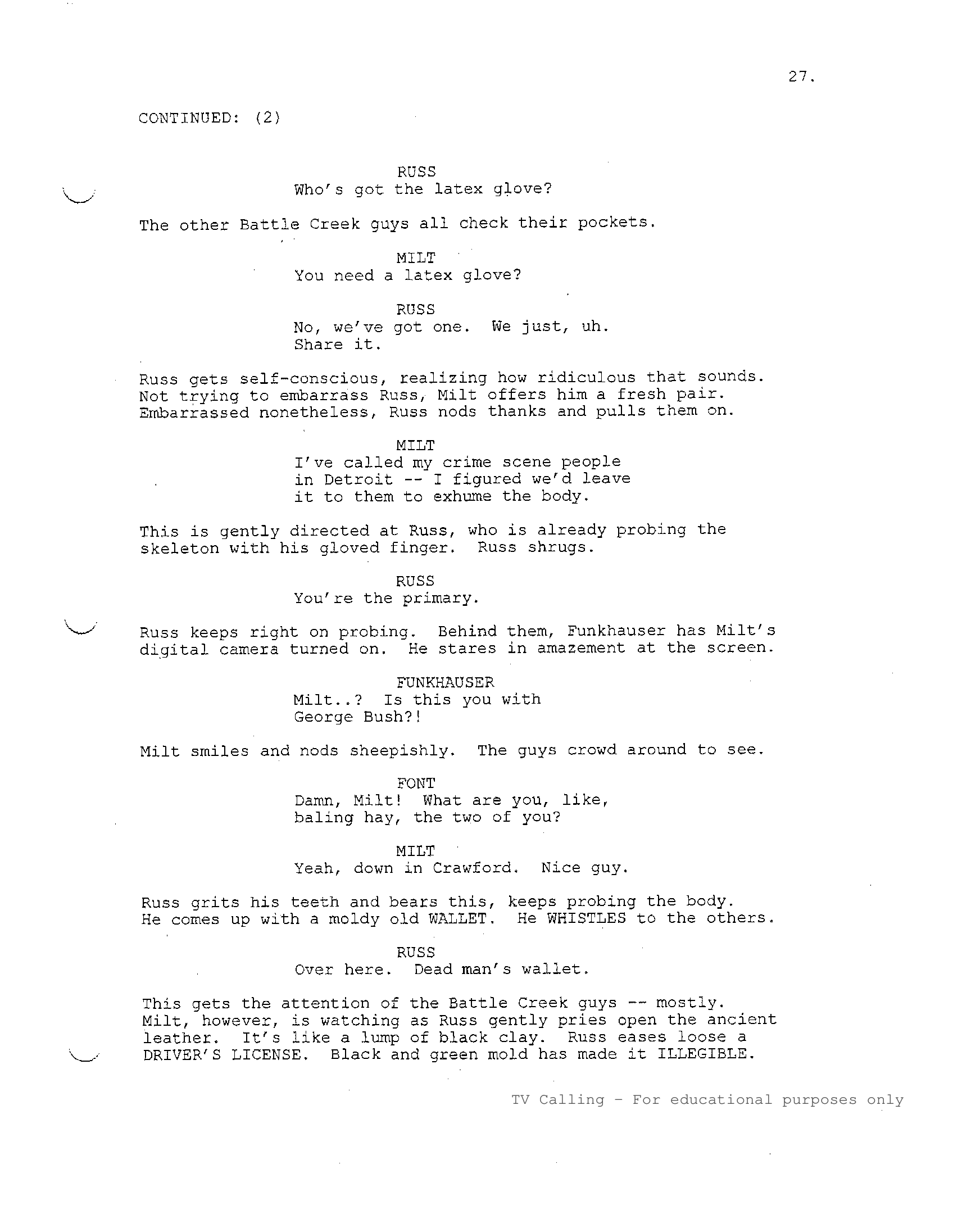 Page 28