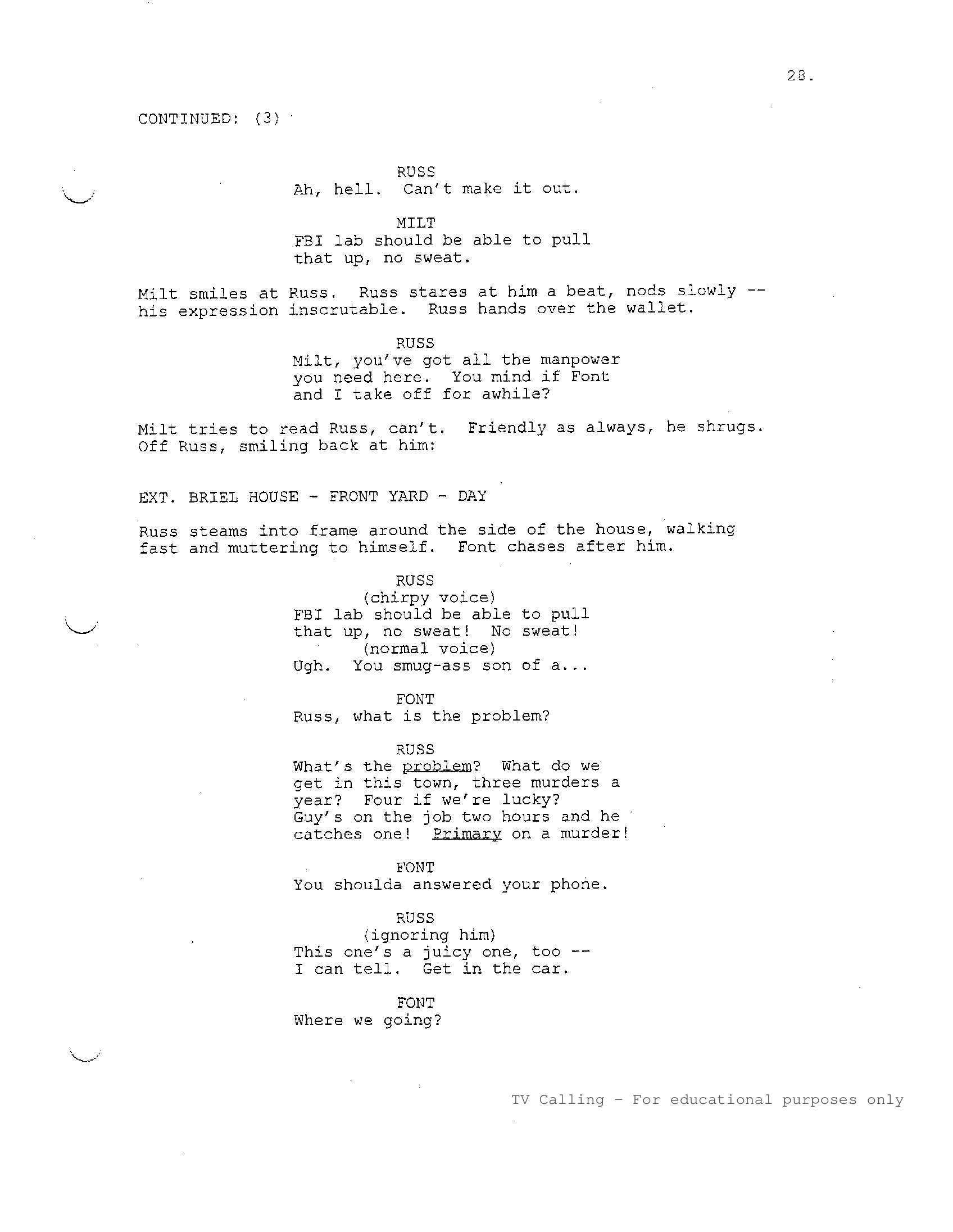 Page 29