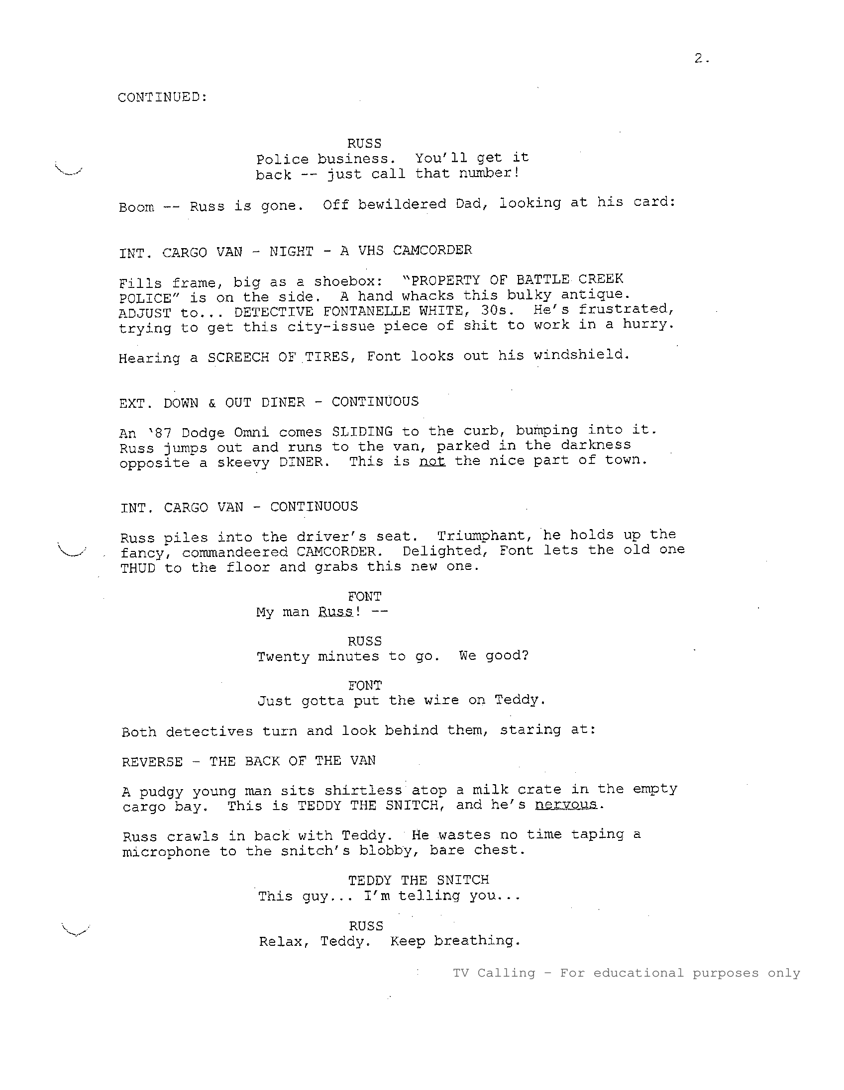 Page 3