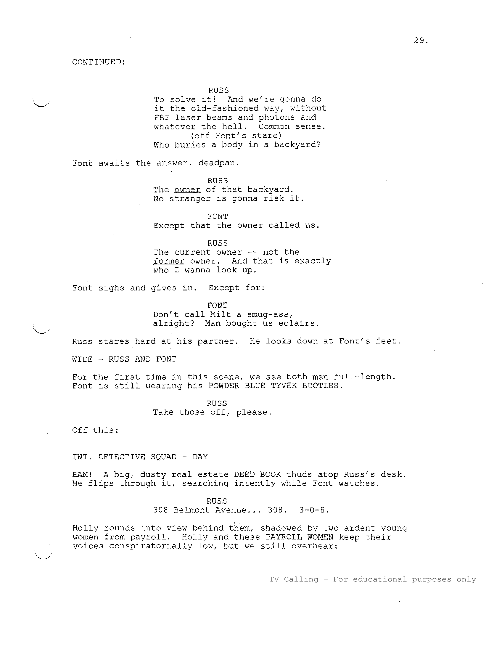 Page 30