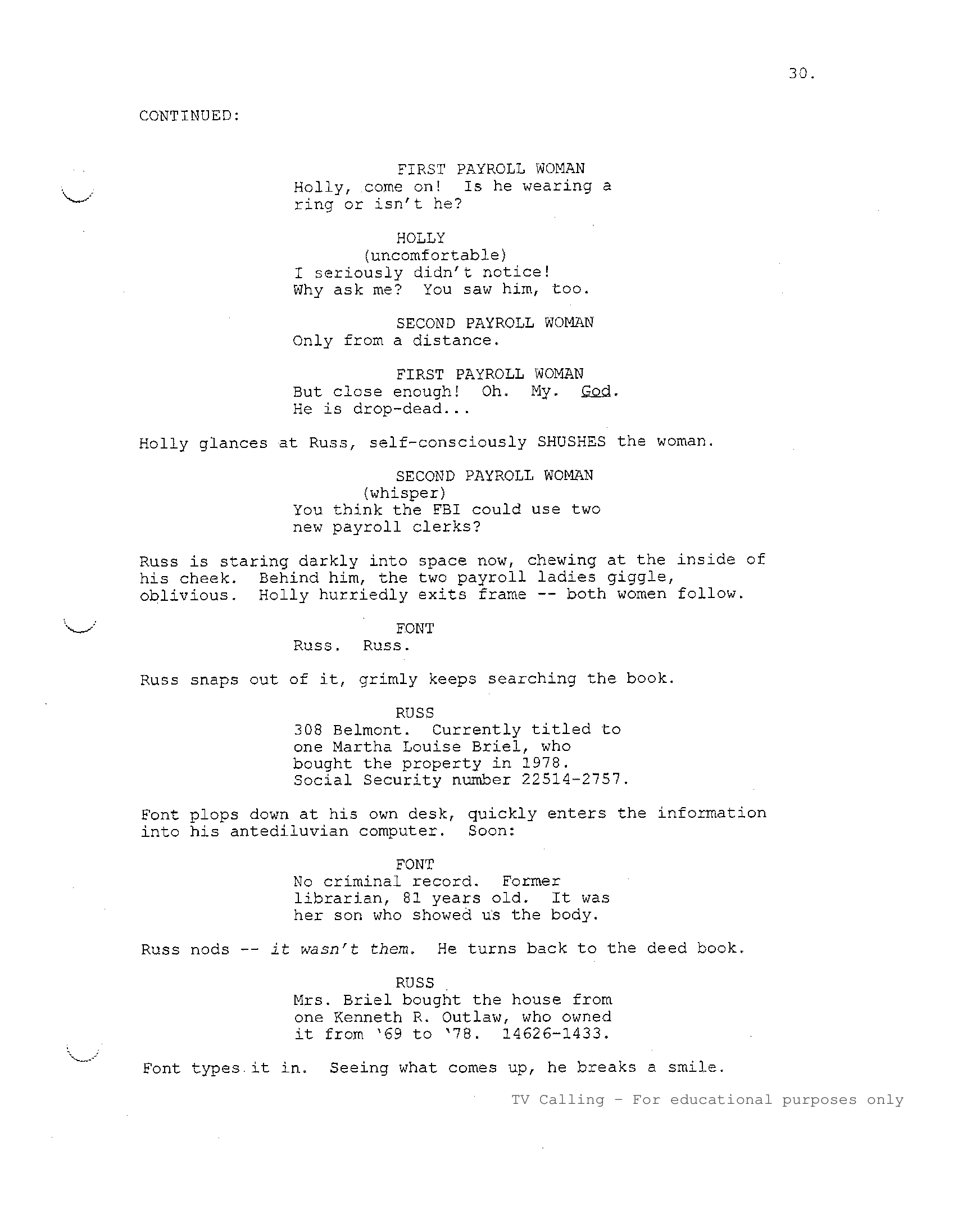 Page 31