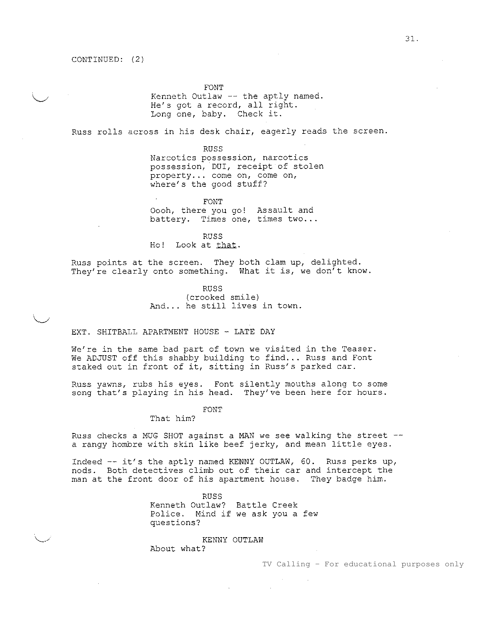 Page 32