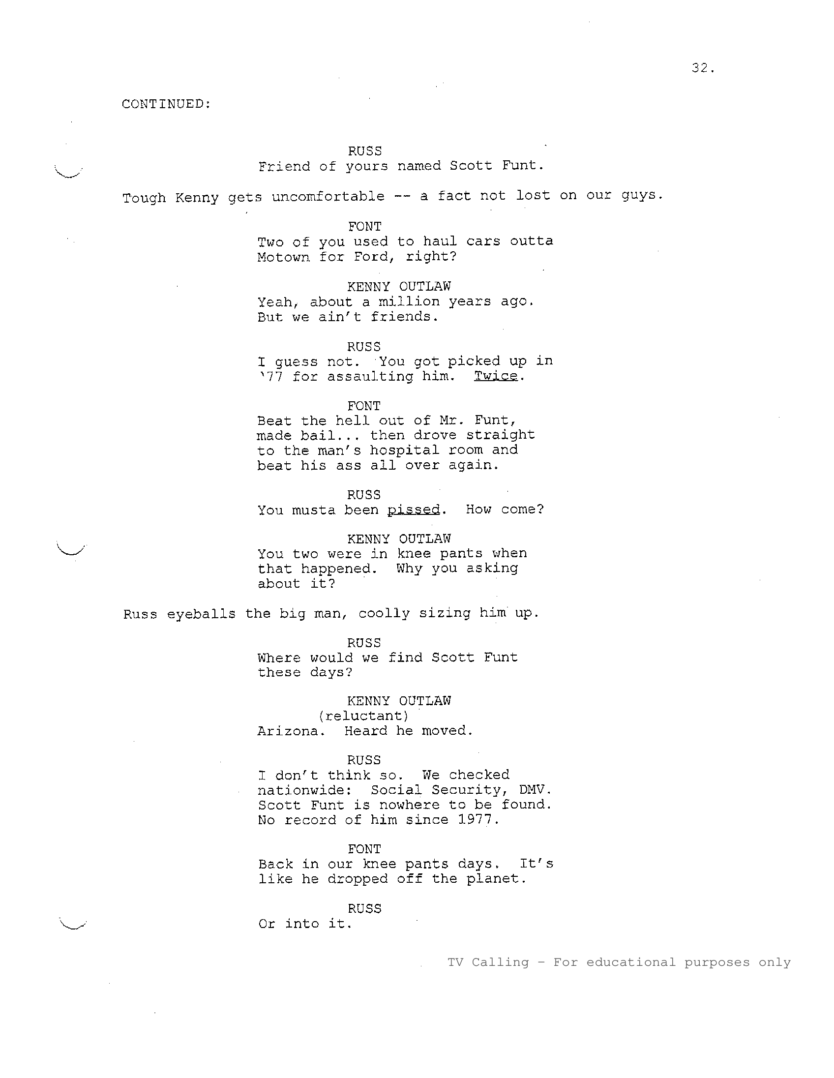 Page 33