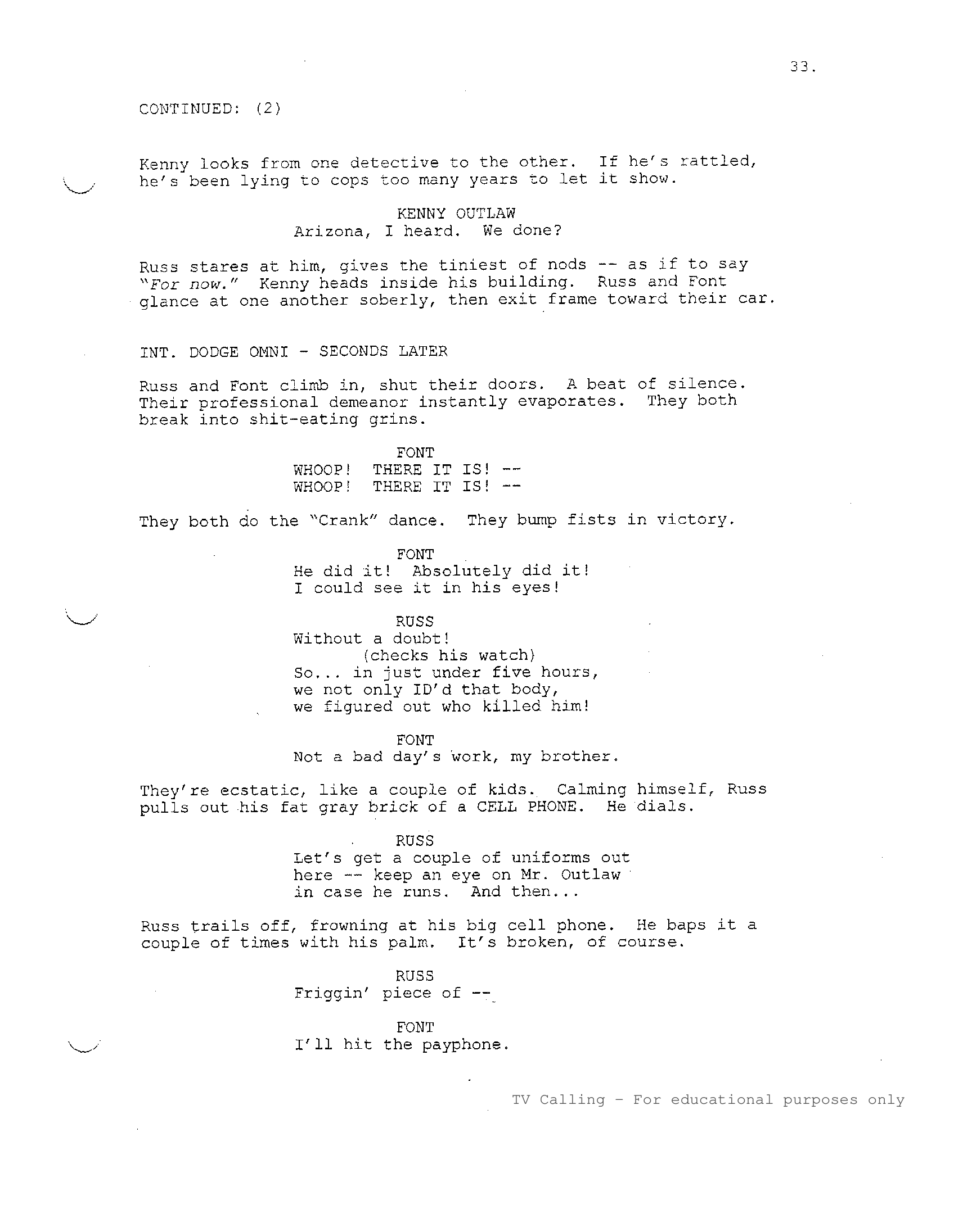 Page 34