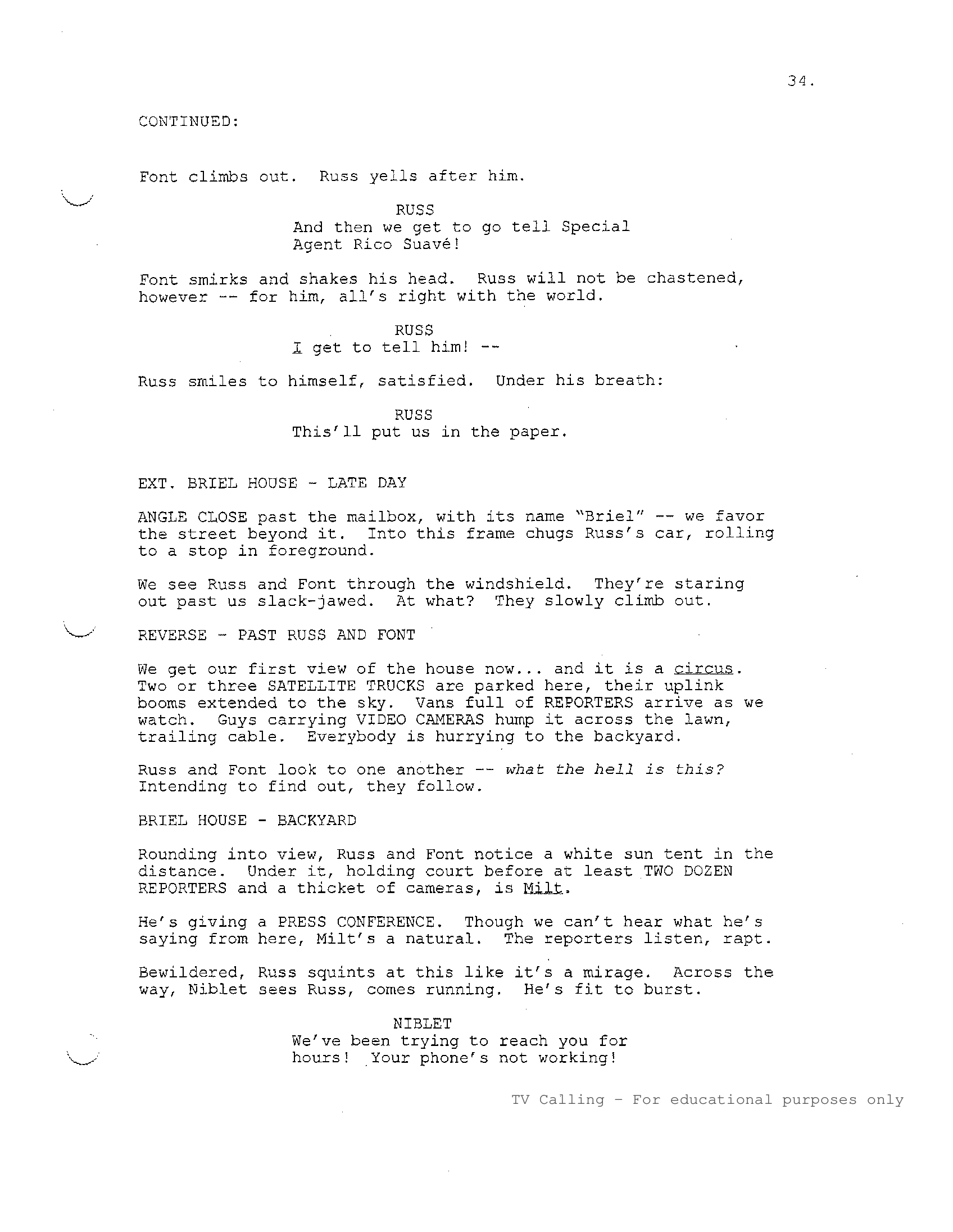 Page 35