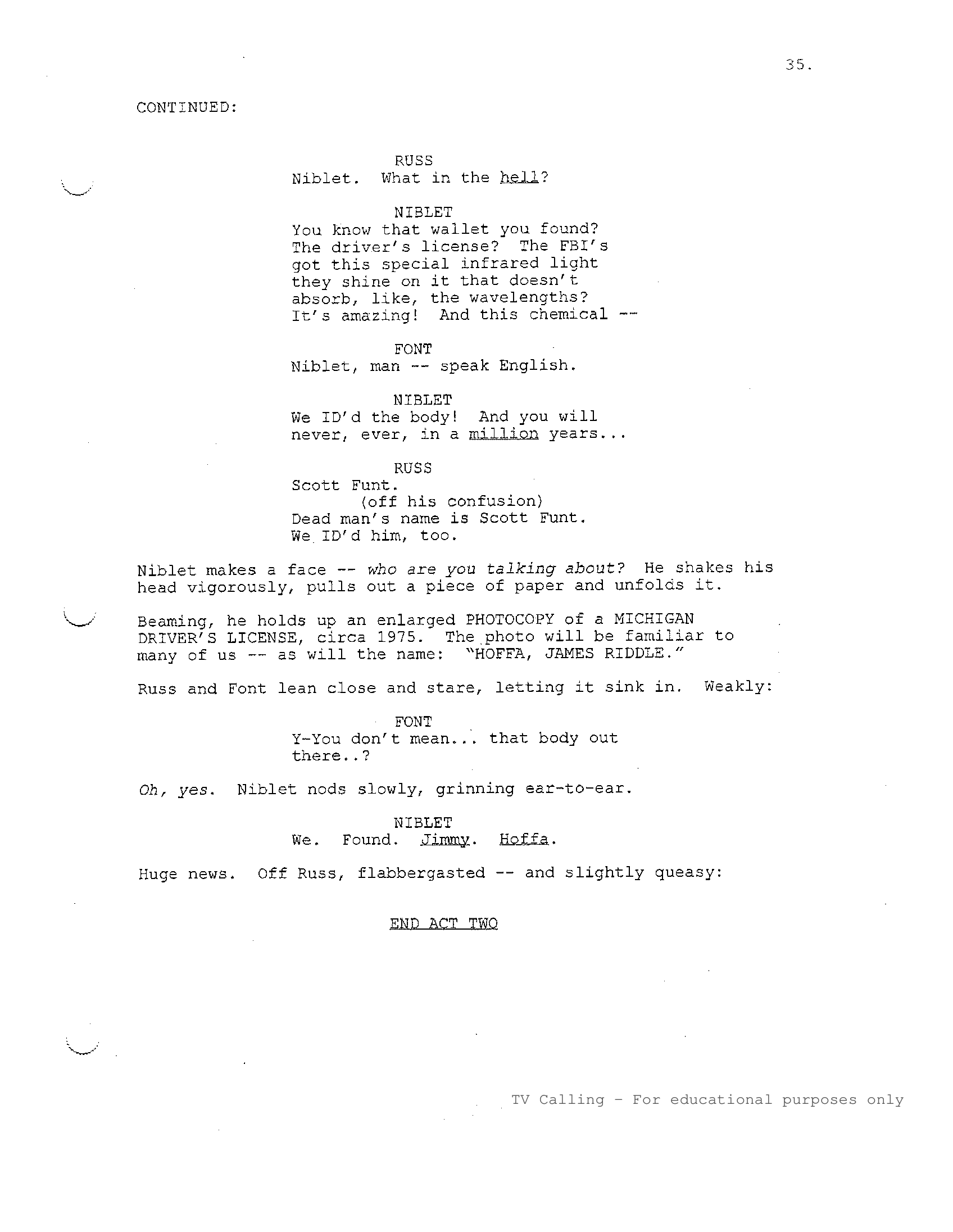 Page 36
