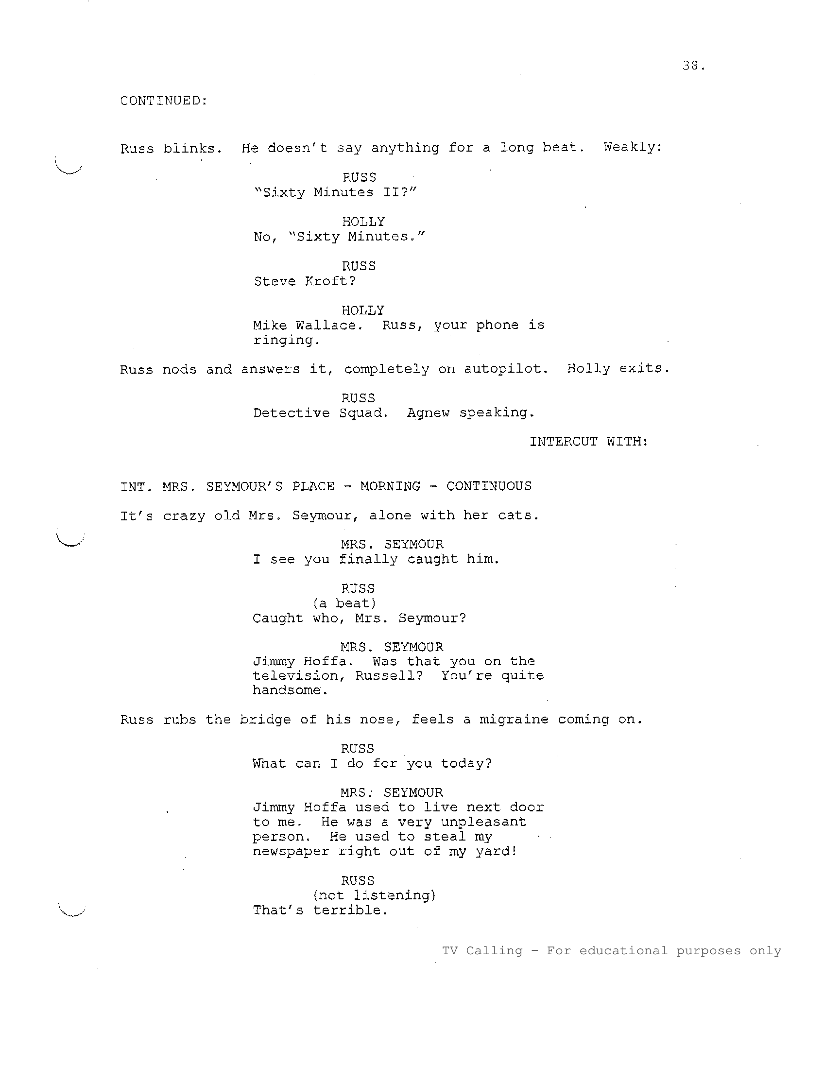 Page 39