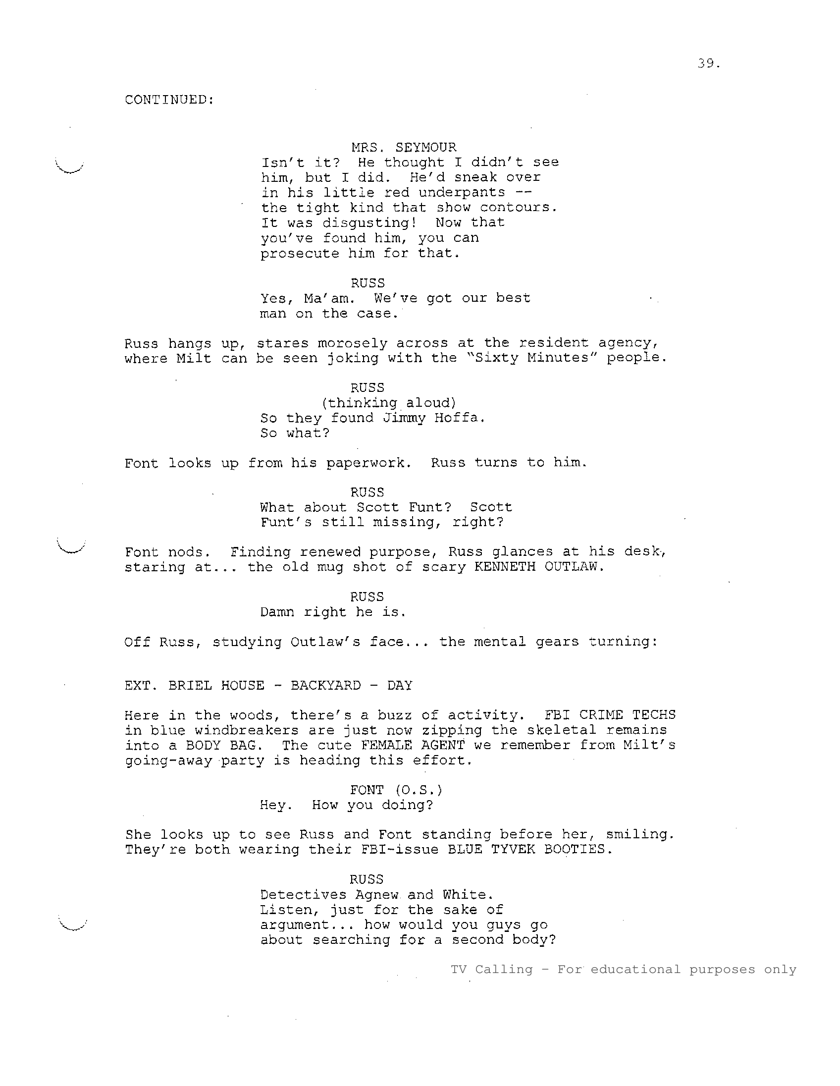 Page 40