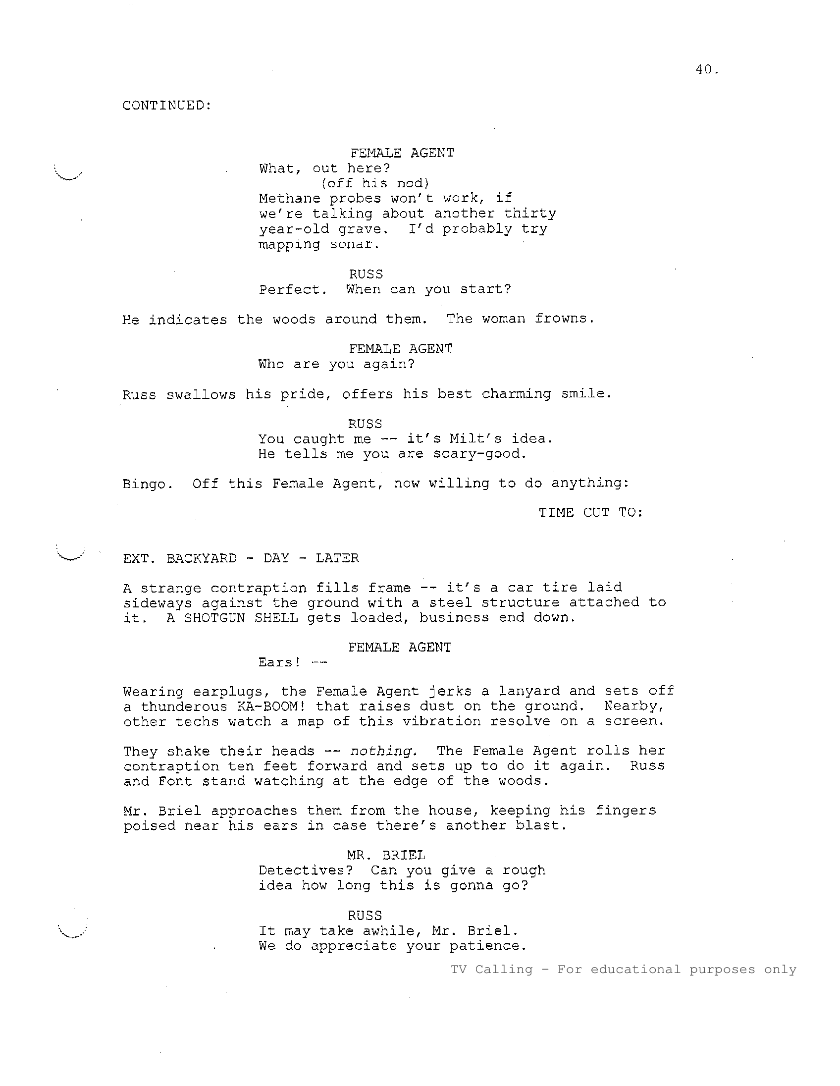 Page 41