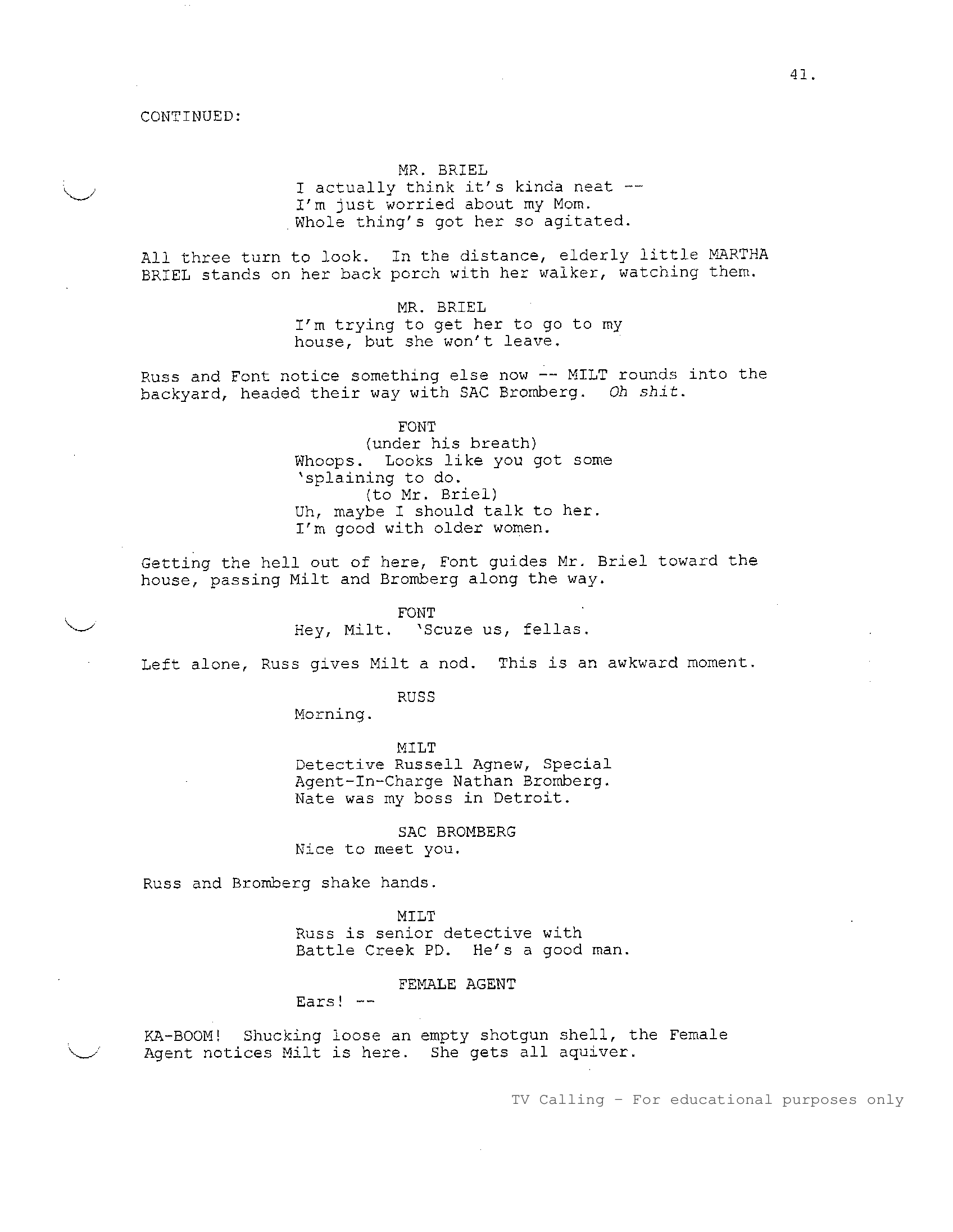 Page 42