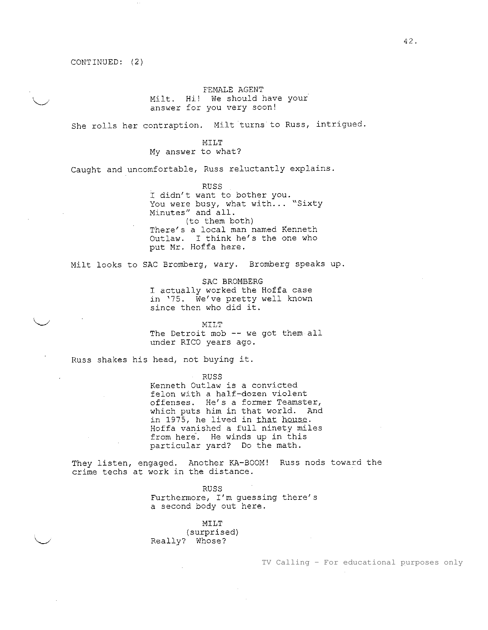 Page 43