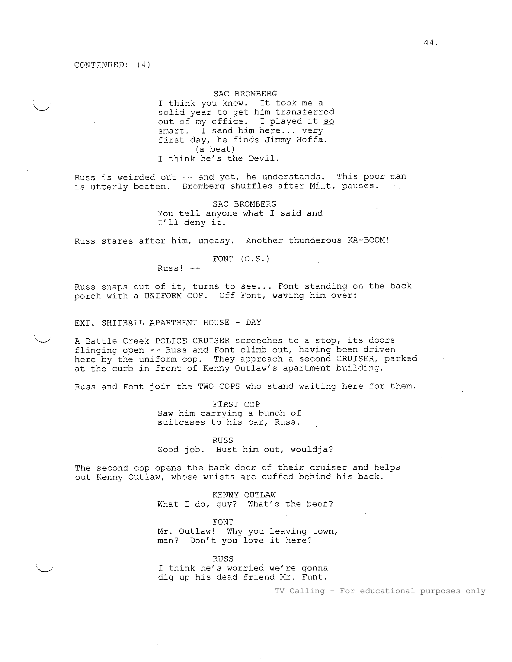 Page 45