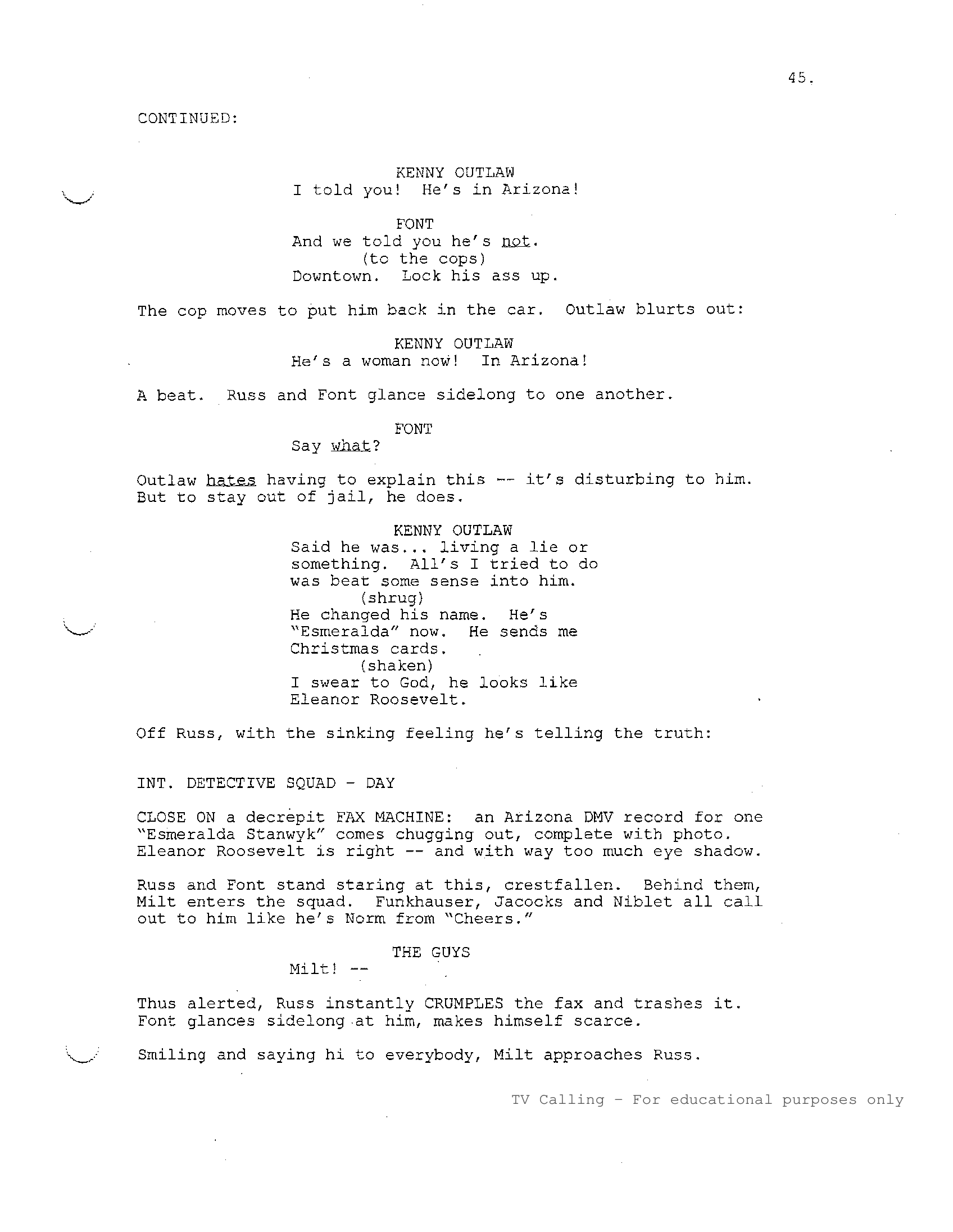 Page 46