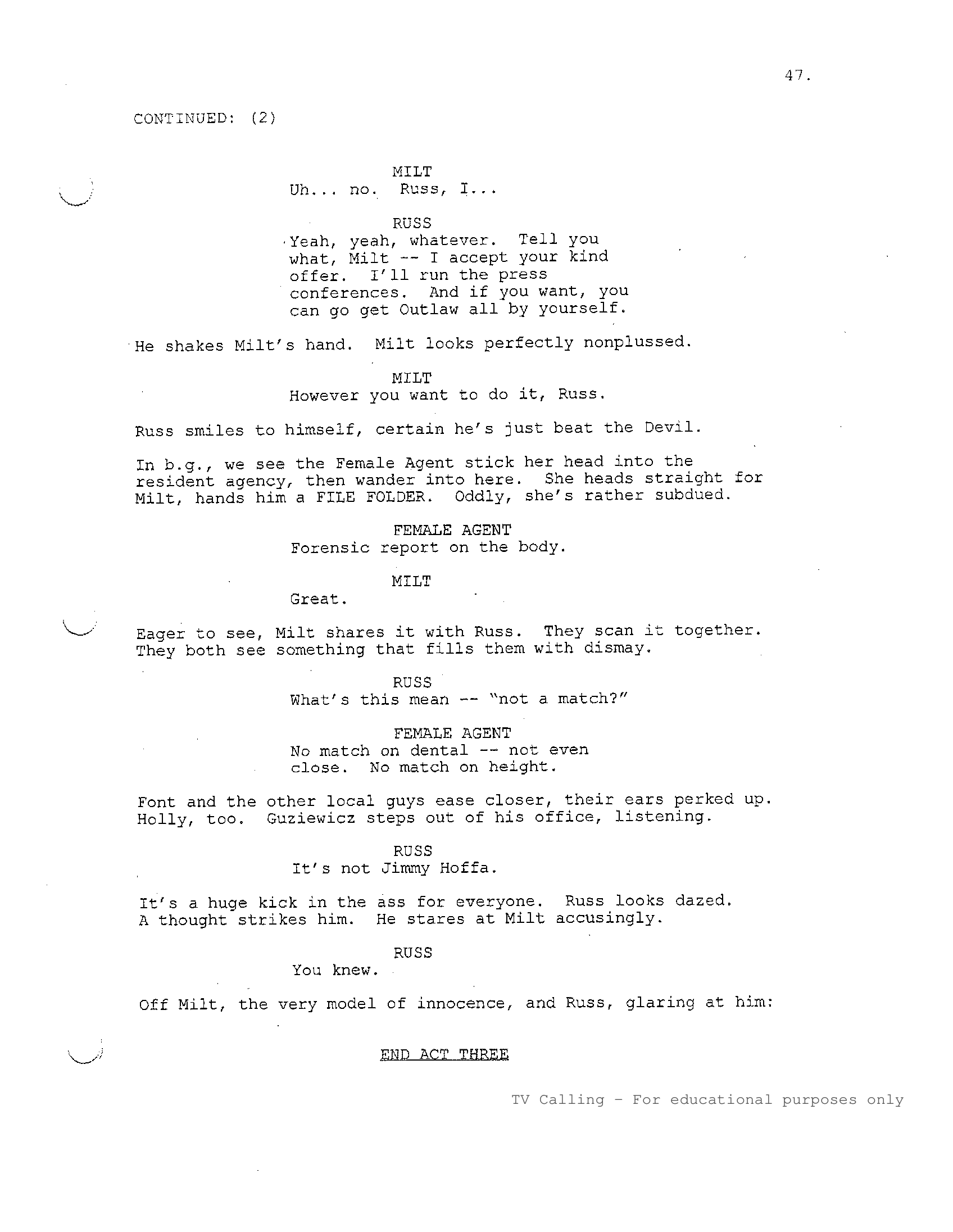 Page 48